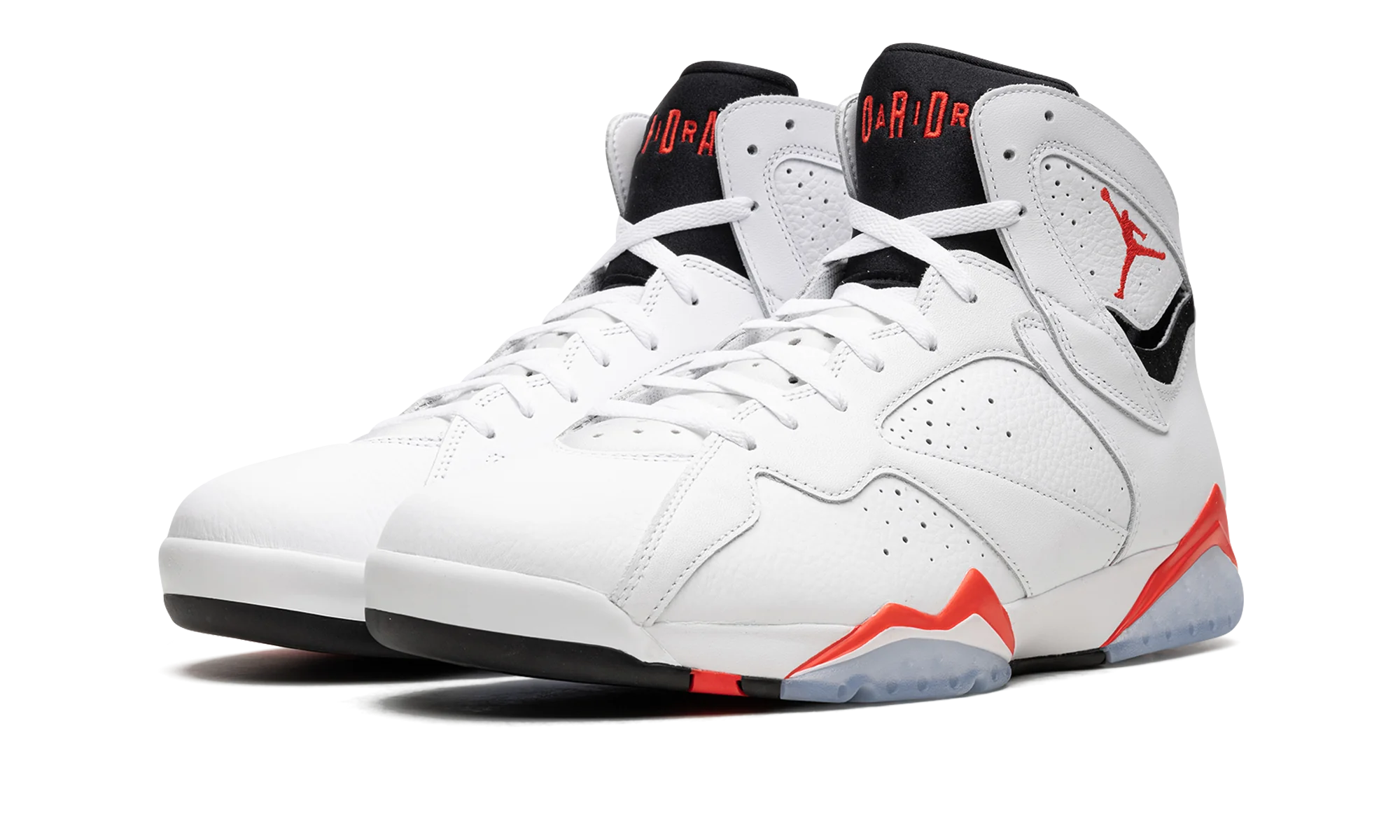 Air Jordan 7 