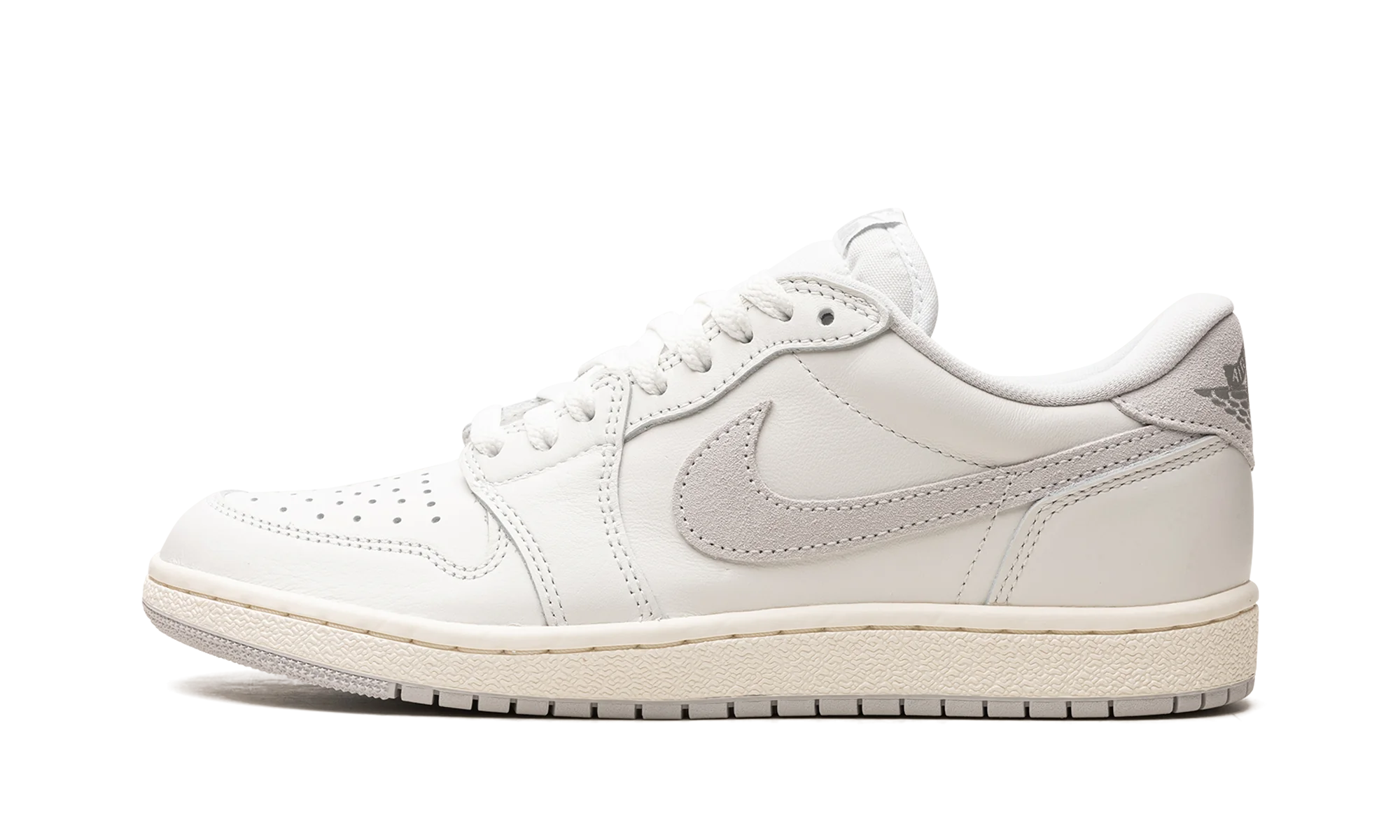 Air Jordan 1 Low 85 