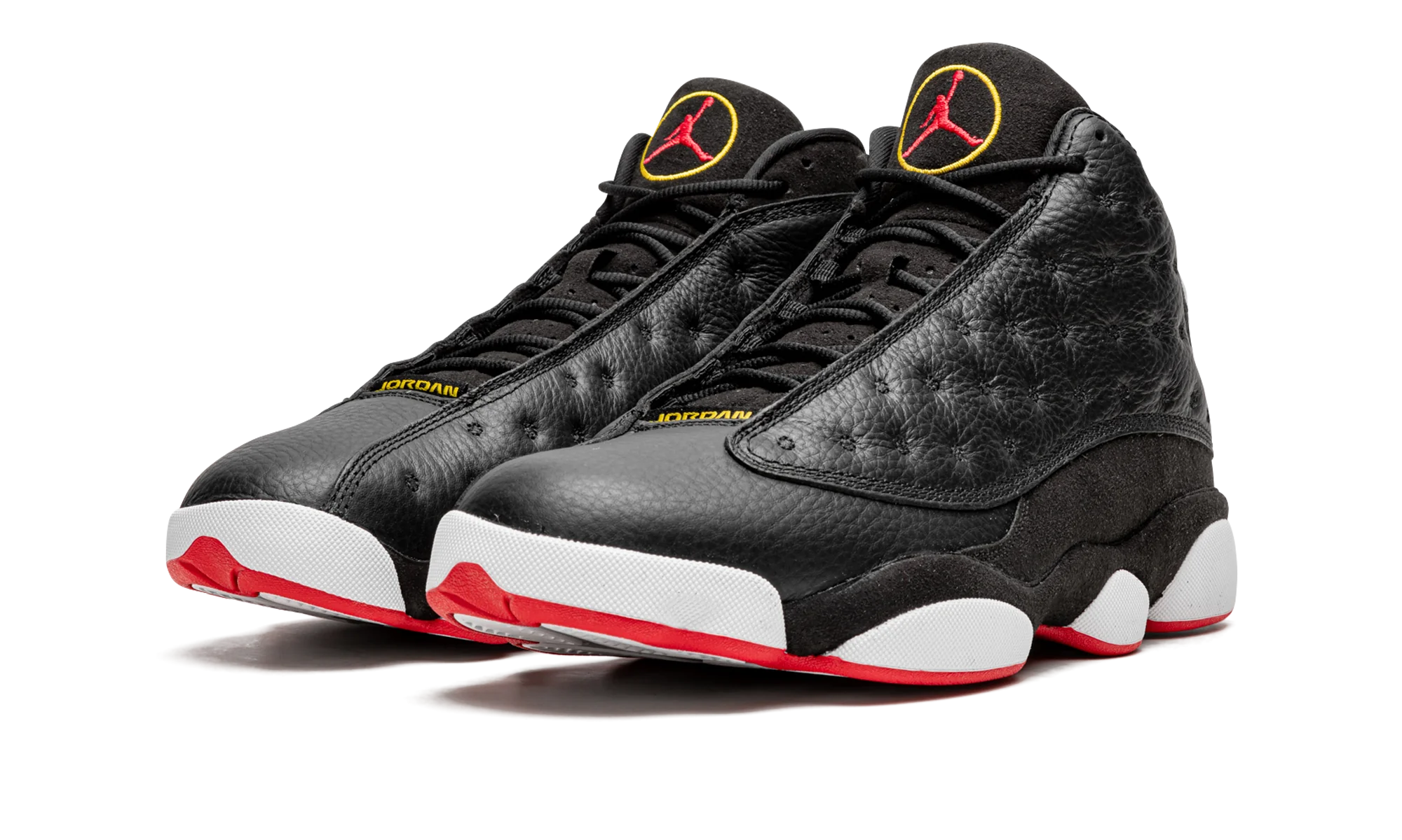 Air Jordan 13 Retro 