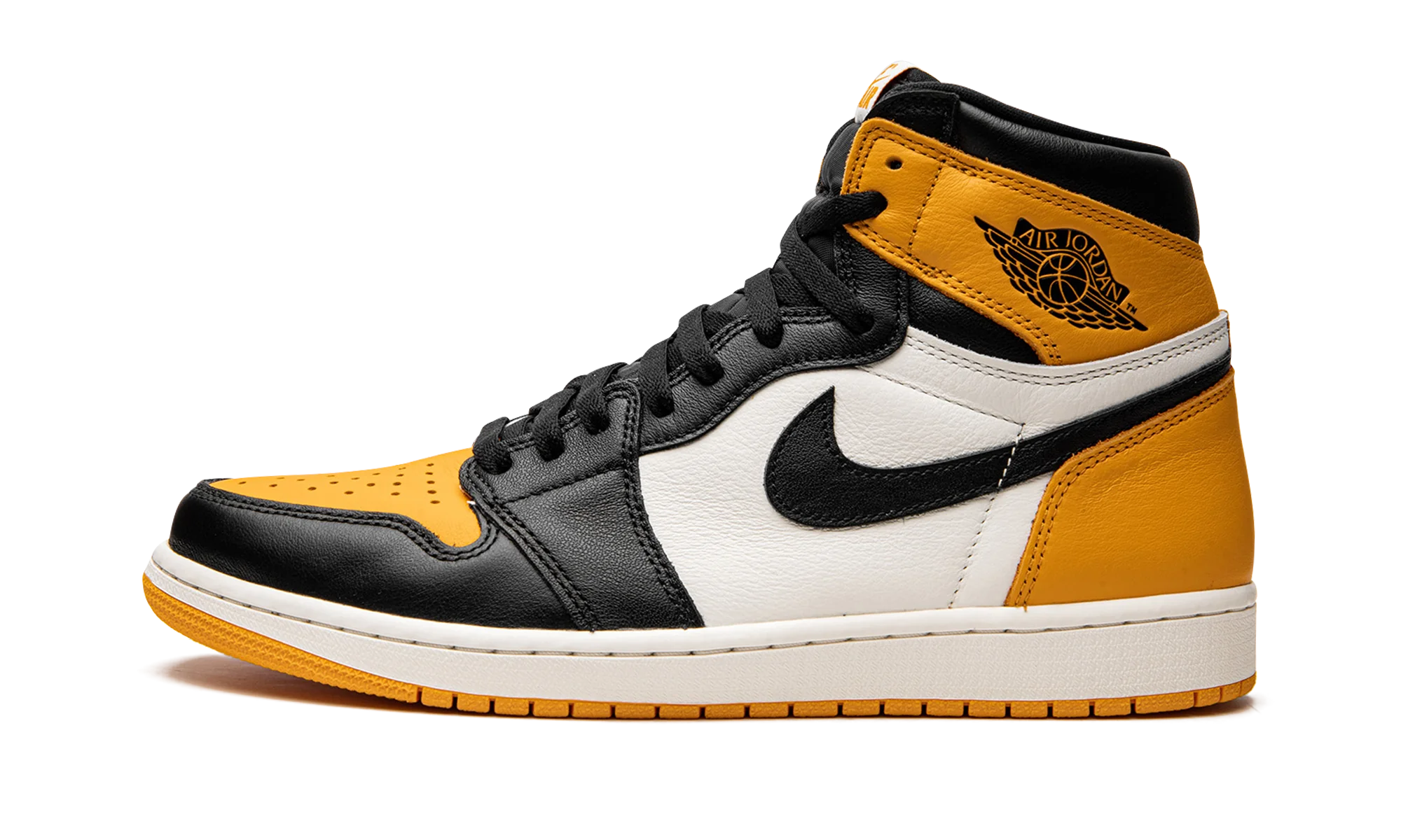 Air Jordan 1 High OG 