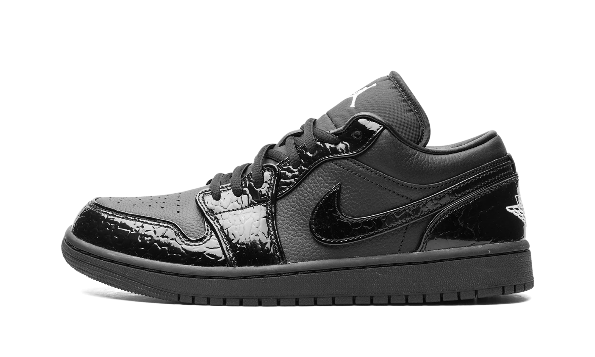 Air Jordan 1 WMNS 