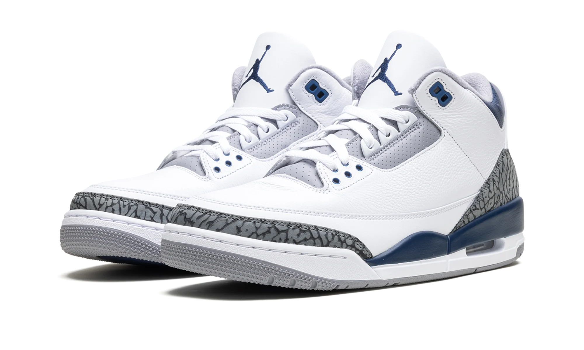 Air Jordan 3 