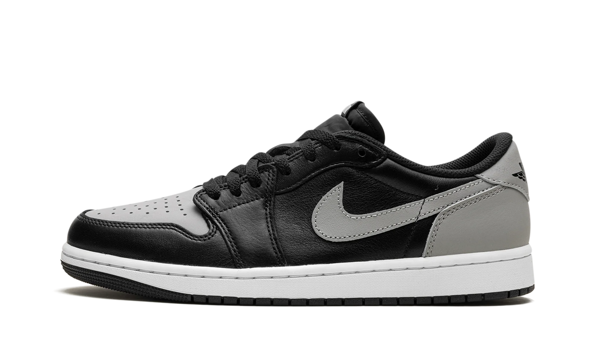 Air Jordan 1 Retro Low OG 