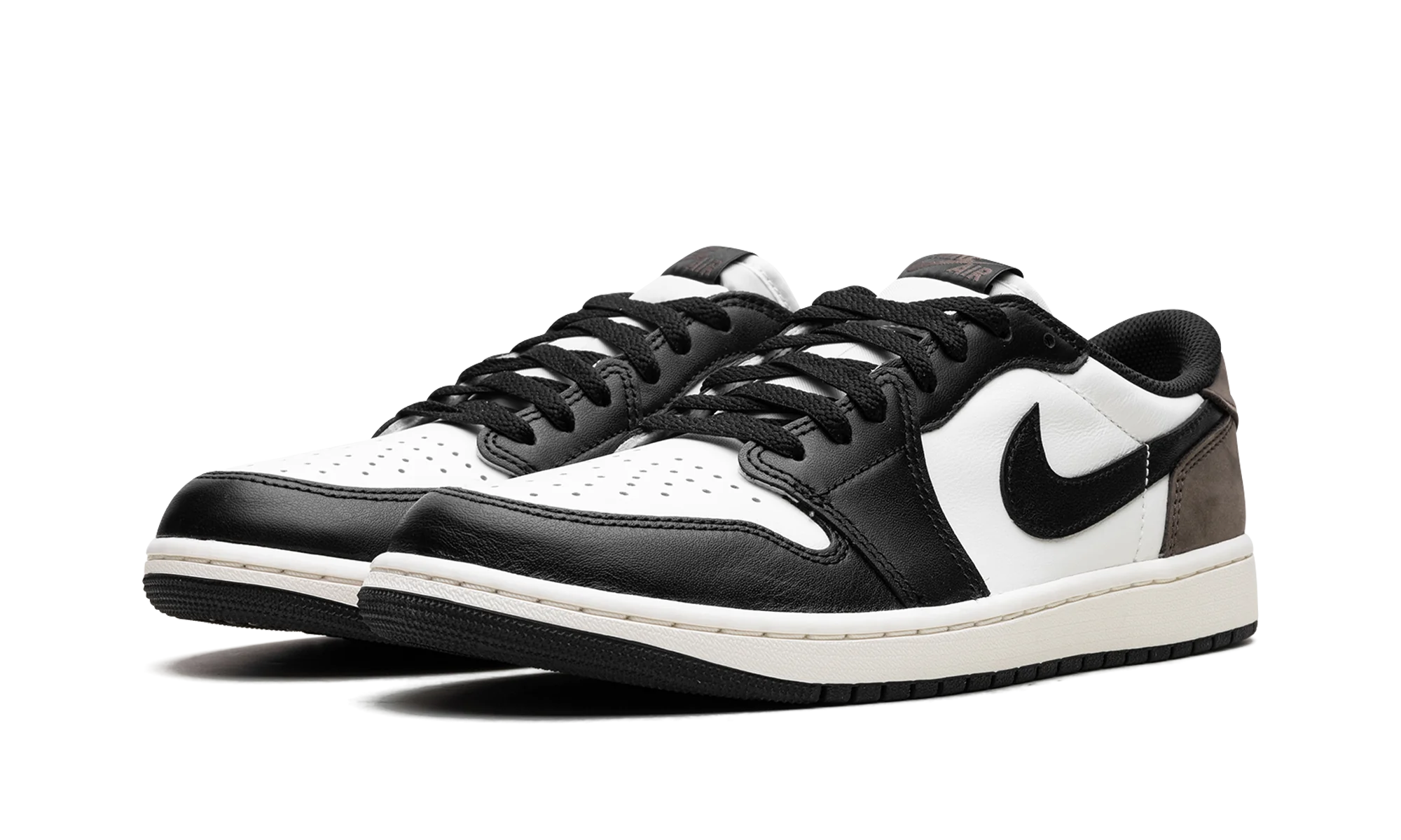 Air Jordan 1 Low OG 