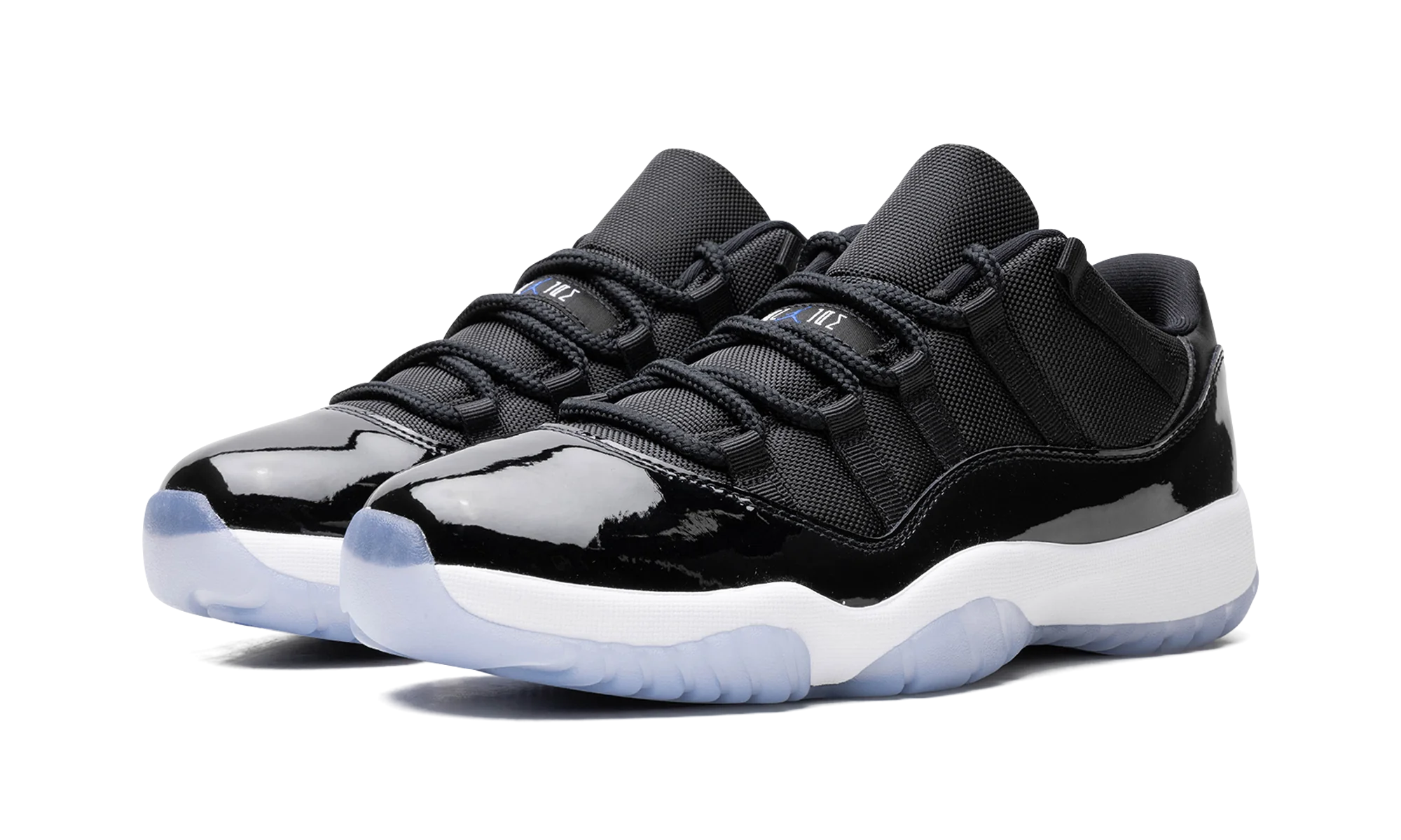 Air Jordan 11 Low 