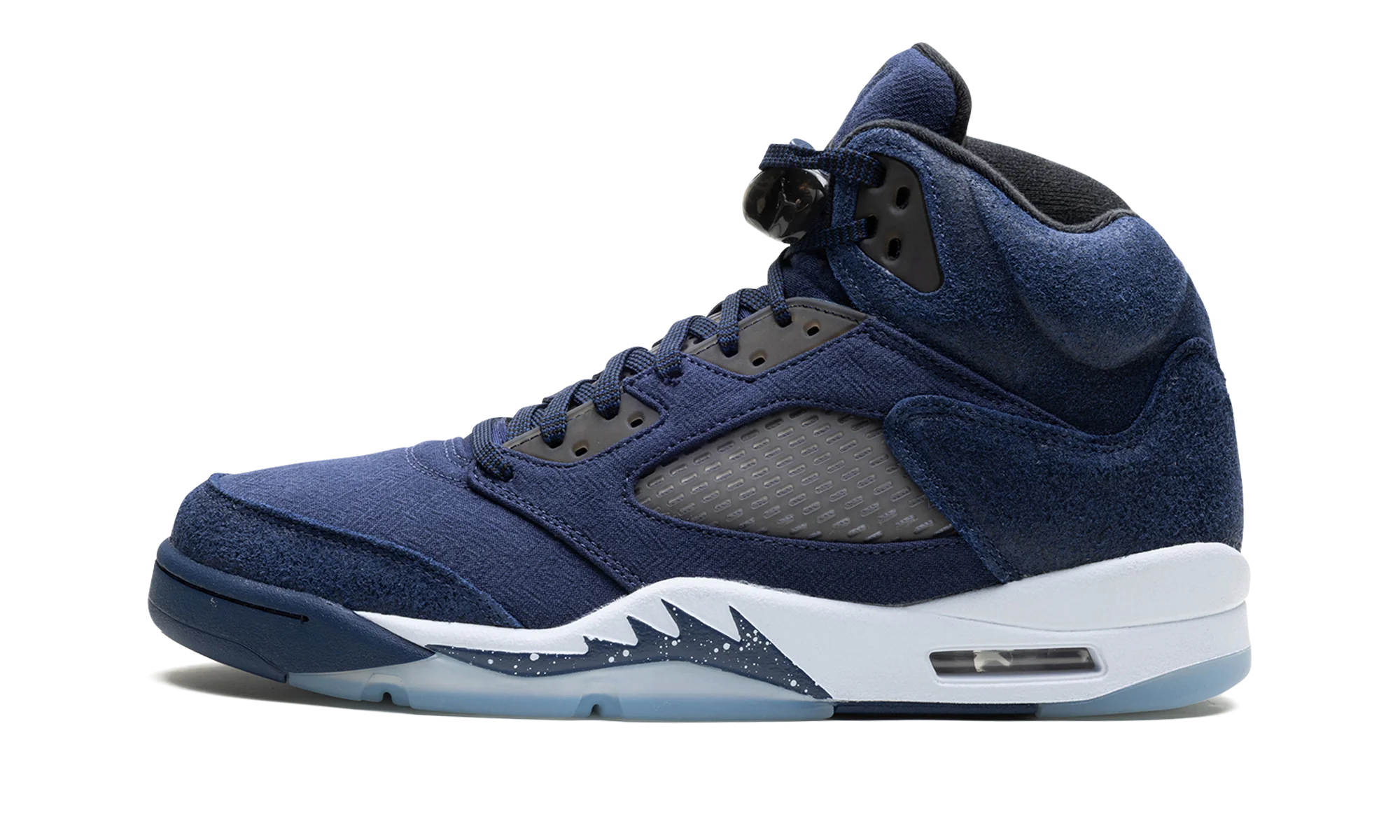 Air Jordan 5 