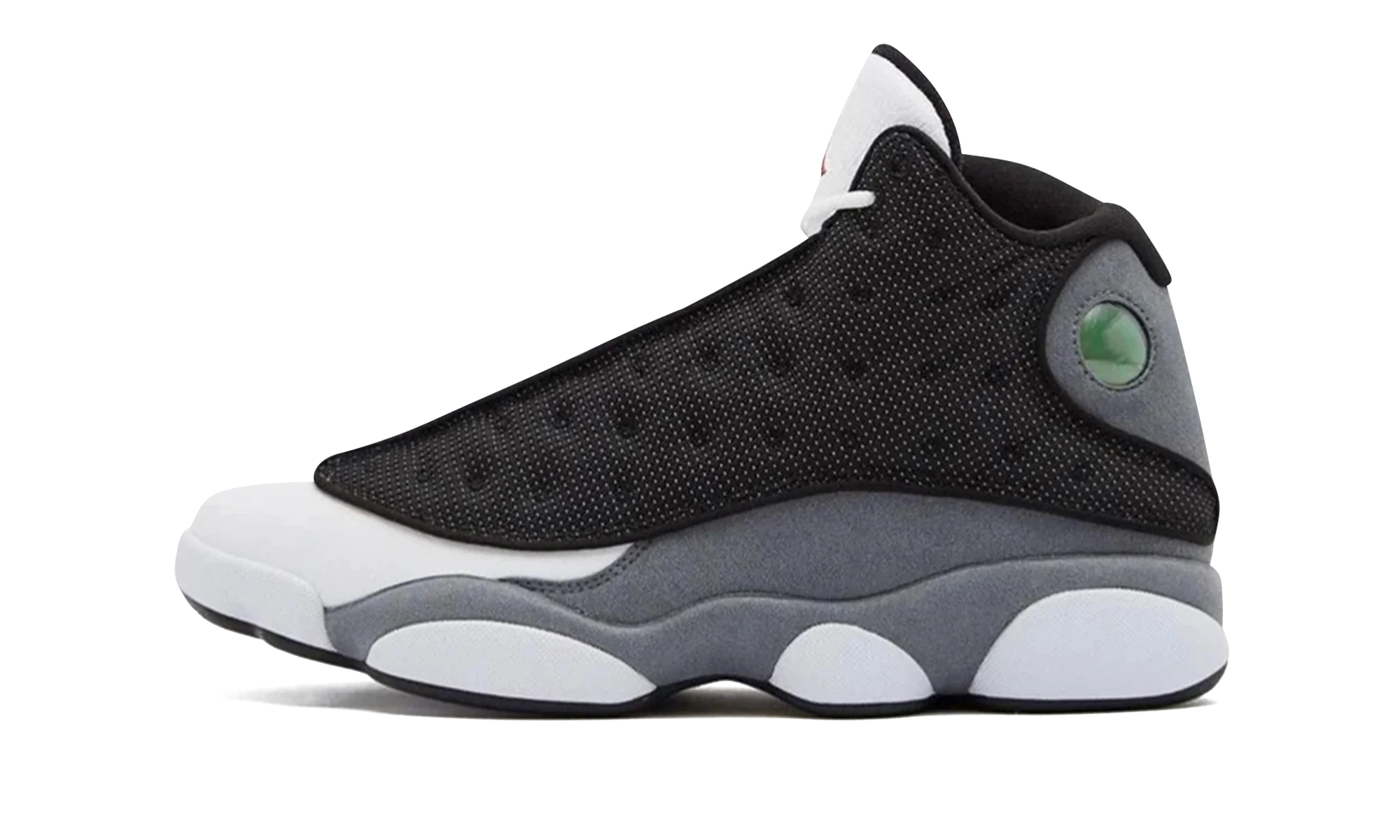 Air Jordan 13 Retro 