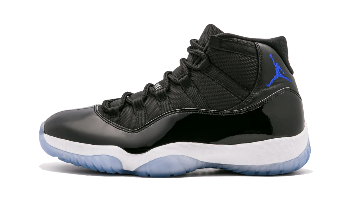 Air Jordan 11 Retro 