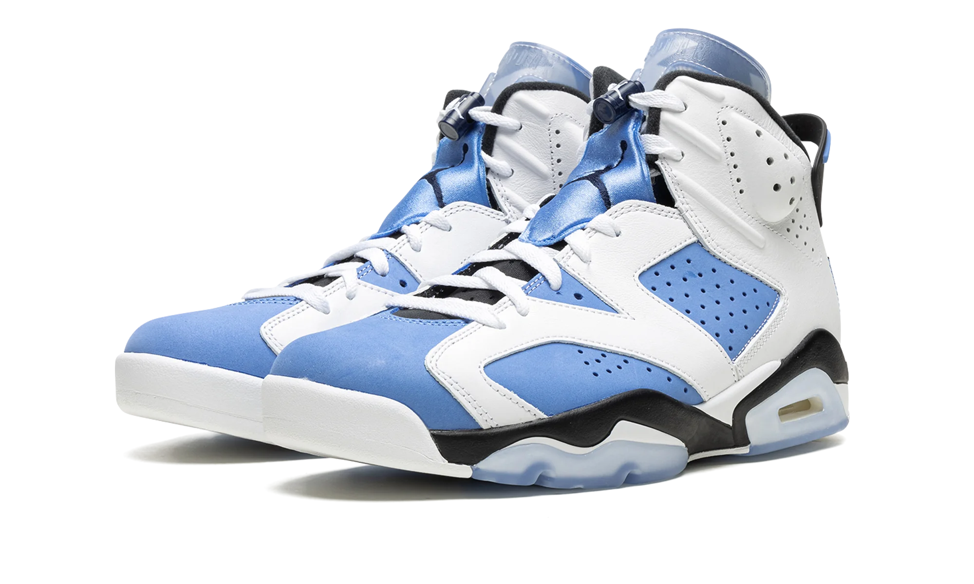 Air Jordan 6 Retro 