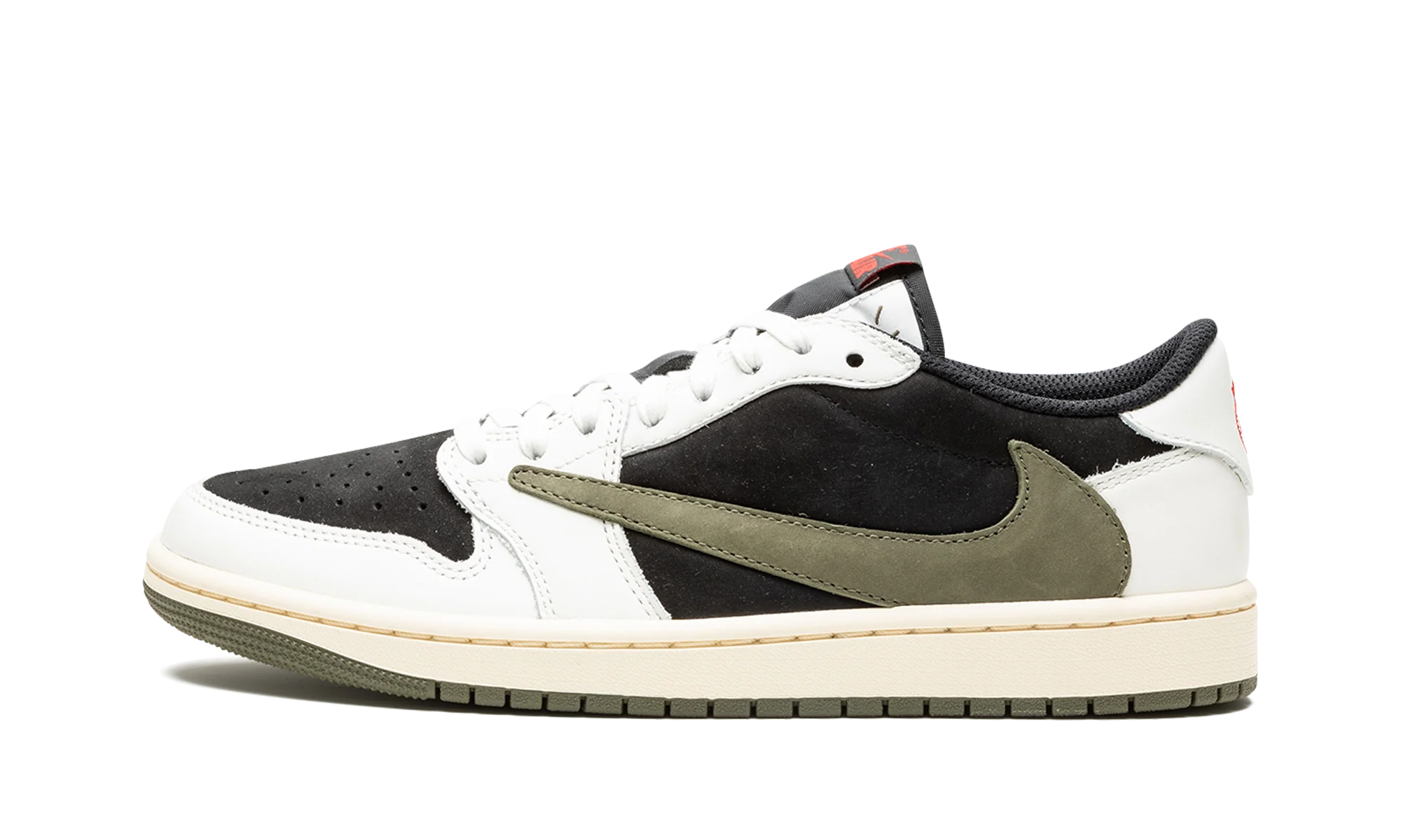 AIR JORDAN 1 LOW OG WMNS 