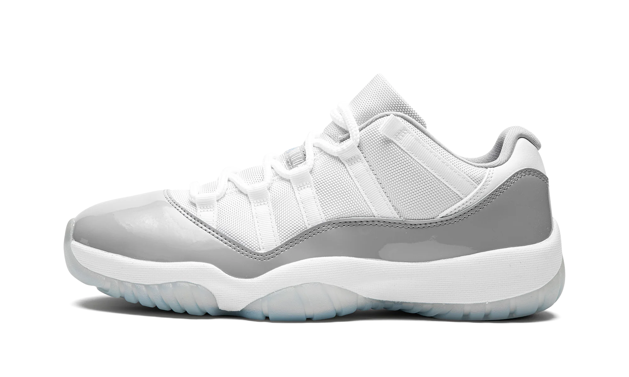 Air Jordan 11 Low 
