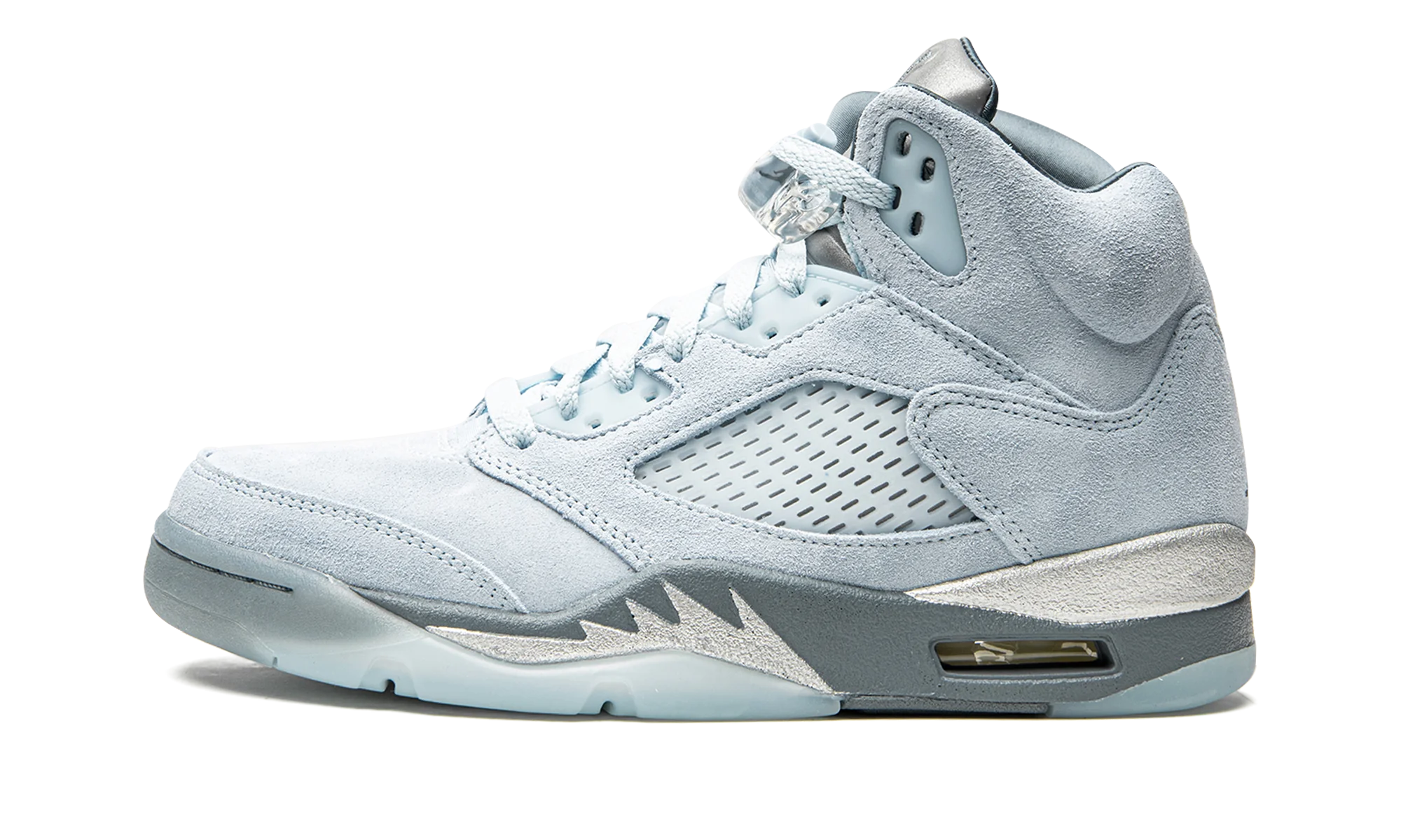AIR JORDAN 5 RETRO WMNS 
