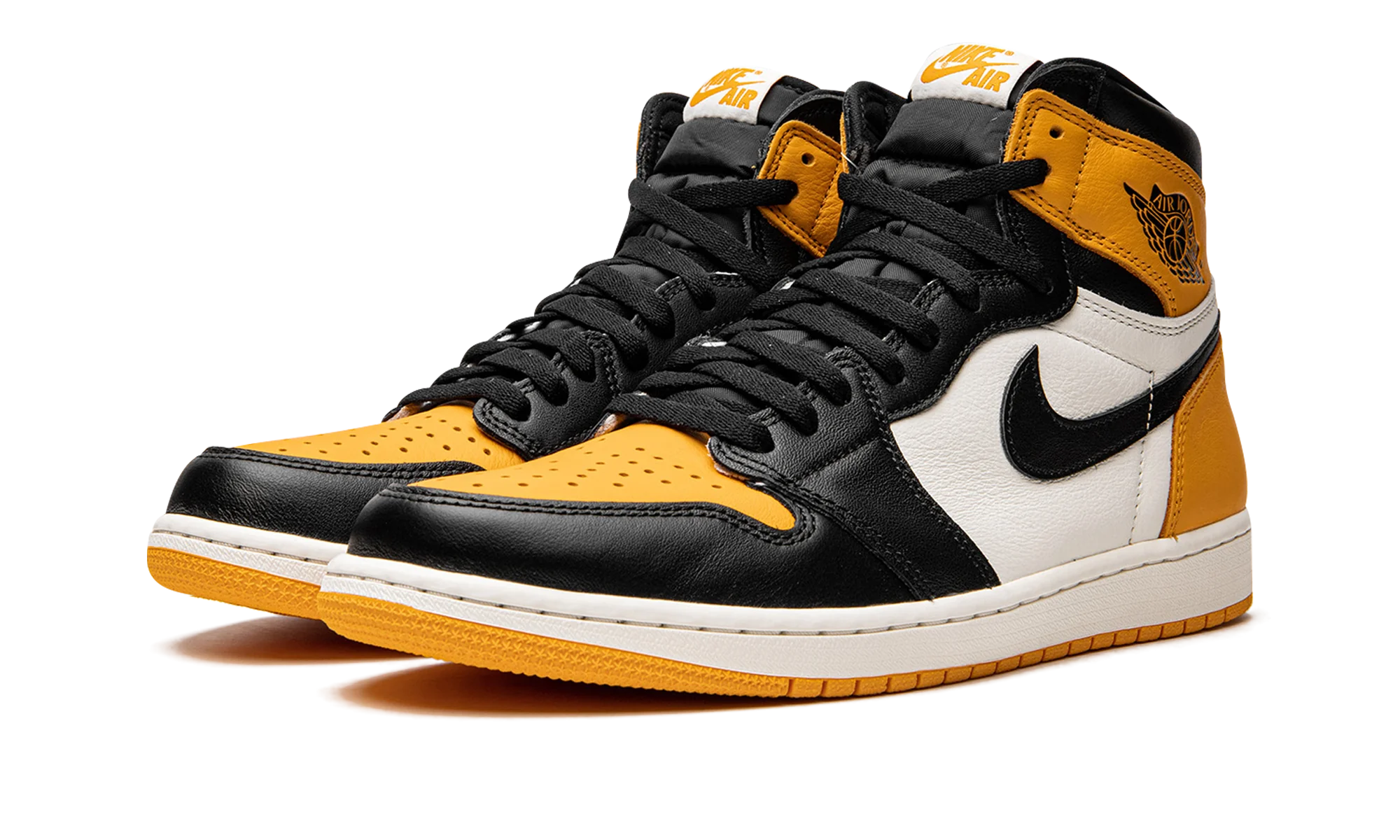 Air Jordan 1 High OG 