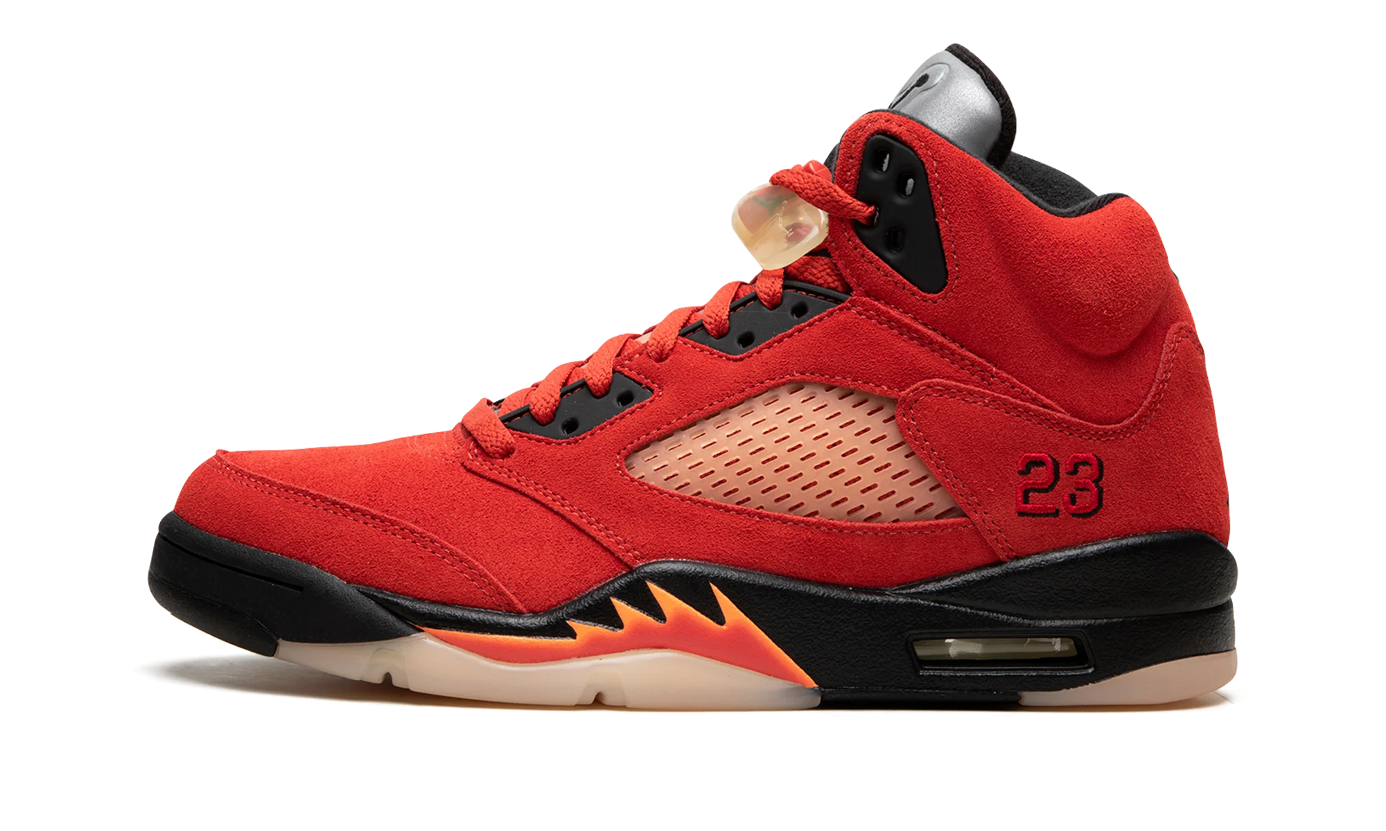 AIR JORDAN 5 WMNS 