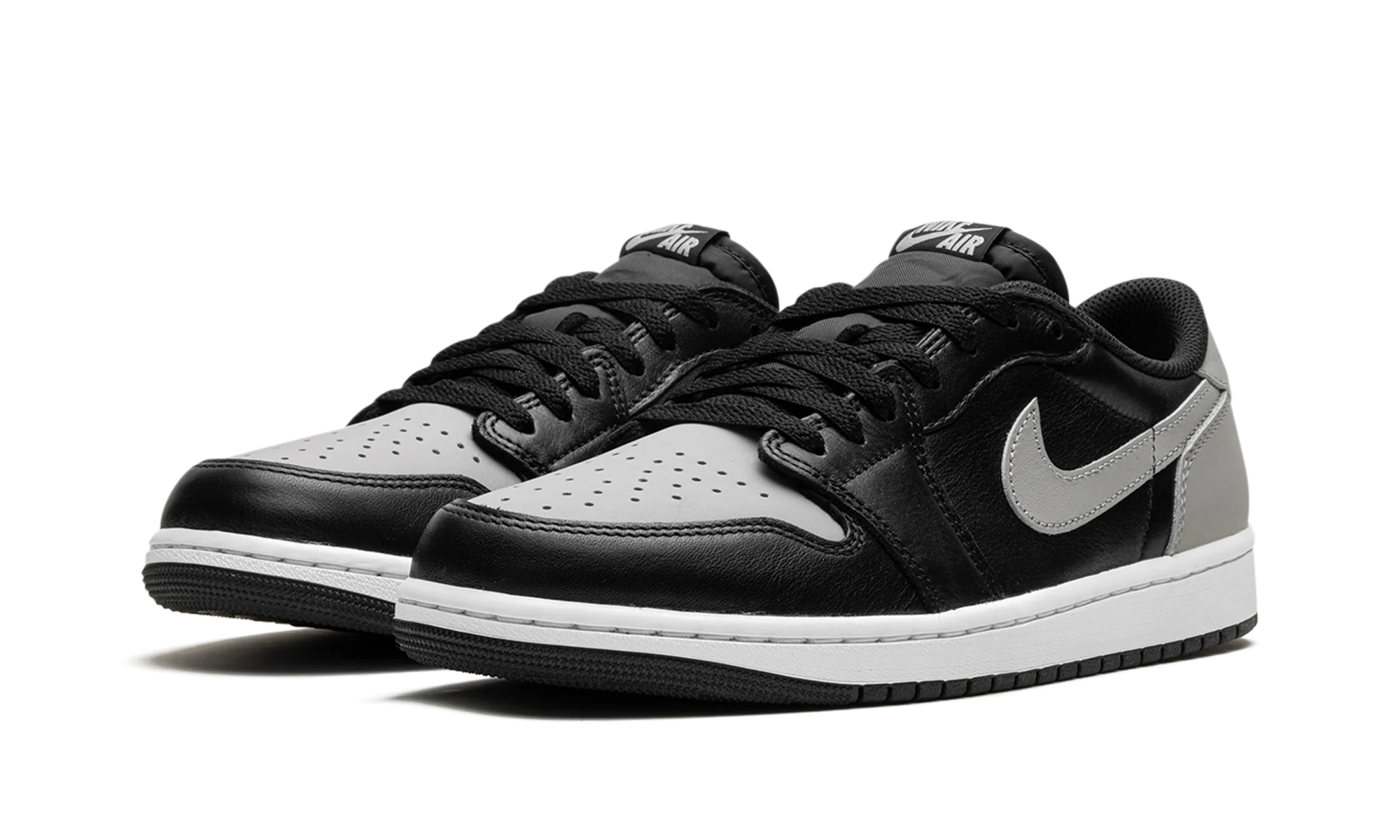 Air Jordan 1 Retro Low OG 