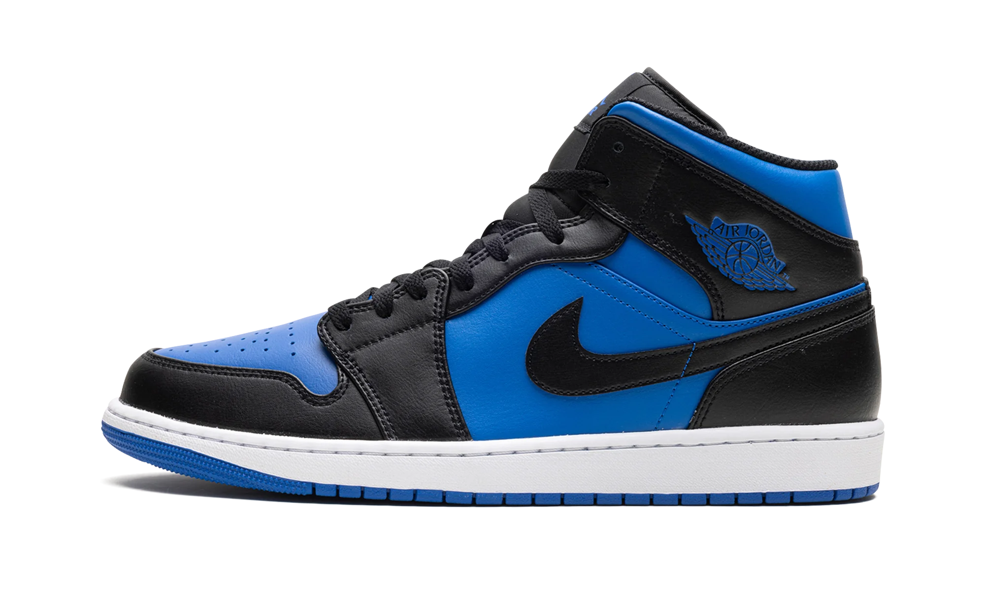 Air Jordan 1 Mid 