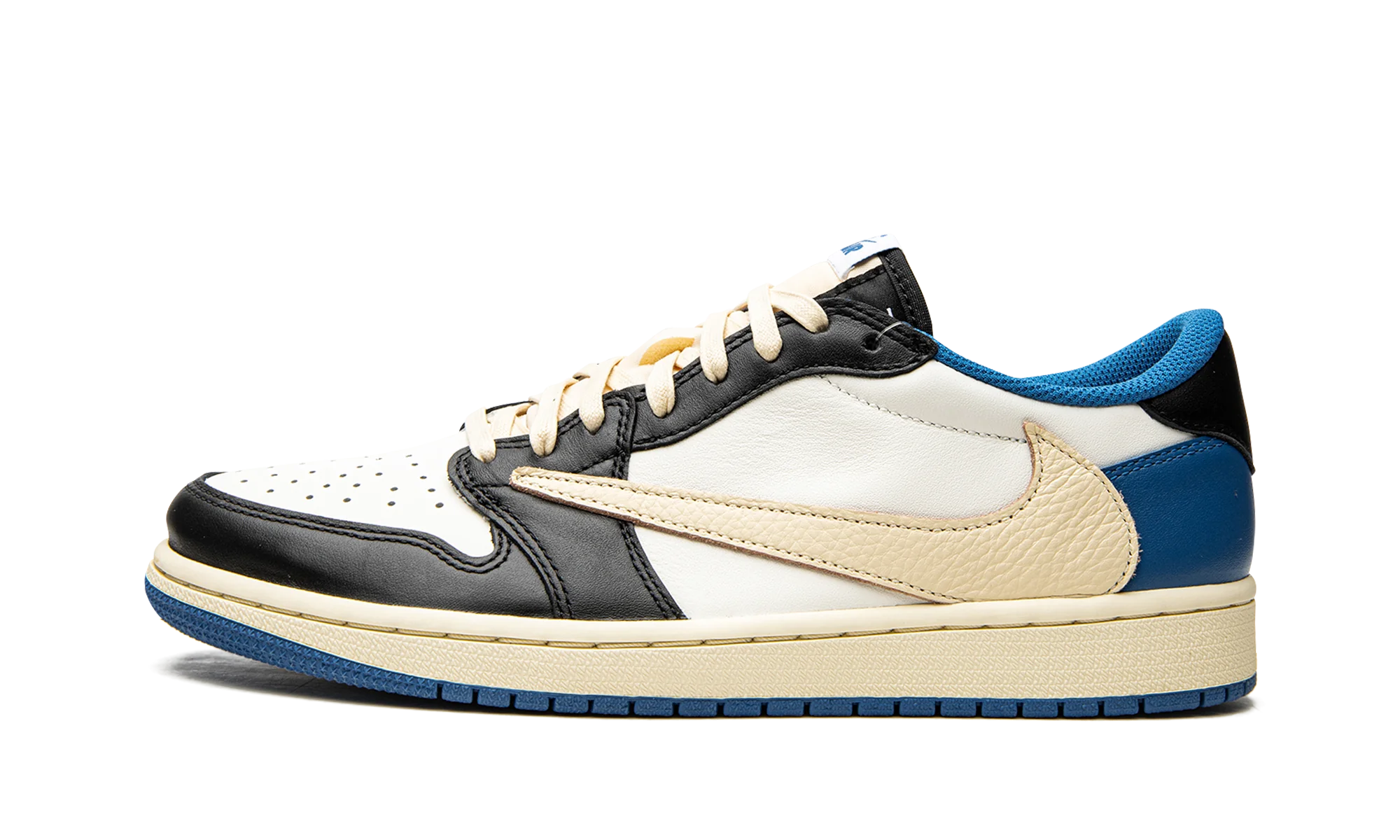 Air Jordan 1 Low OG SP 