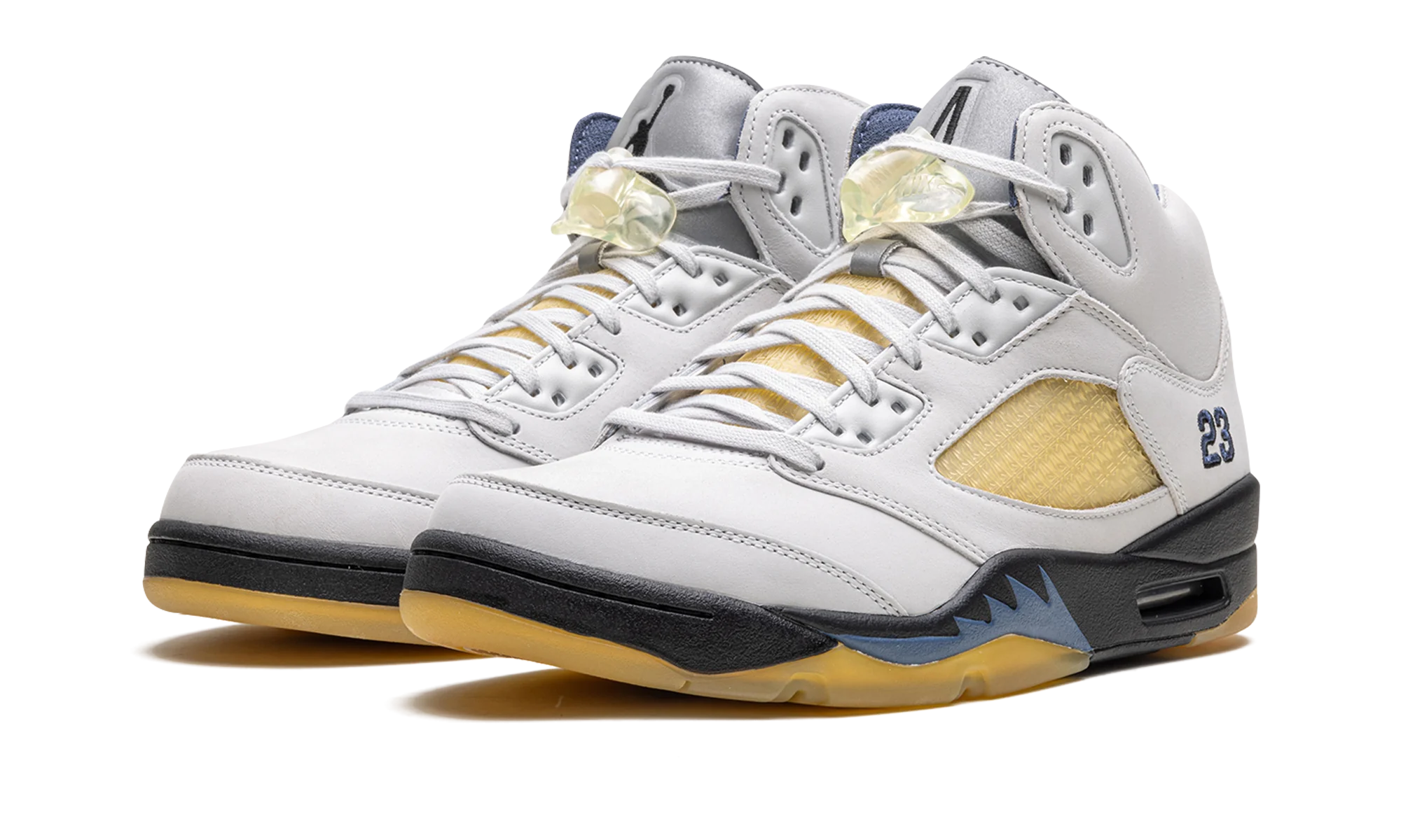 AIR JORDAN 5 WMNS 