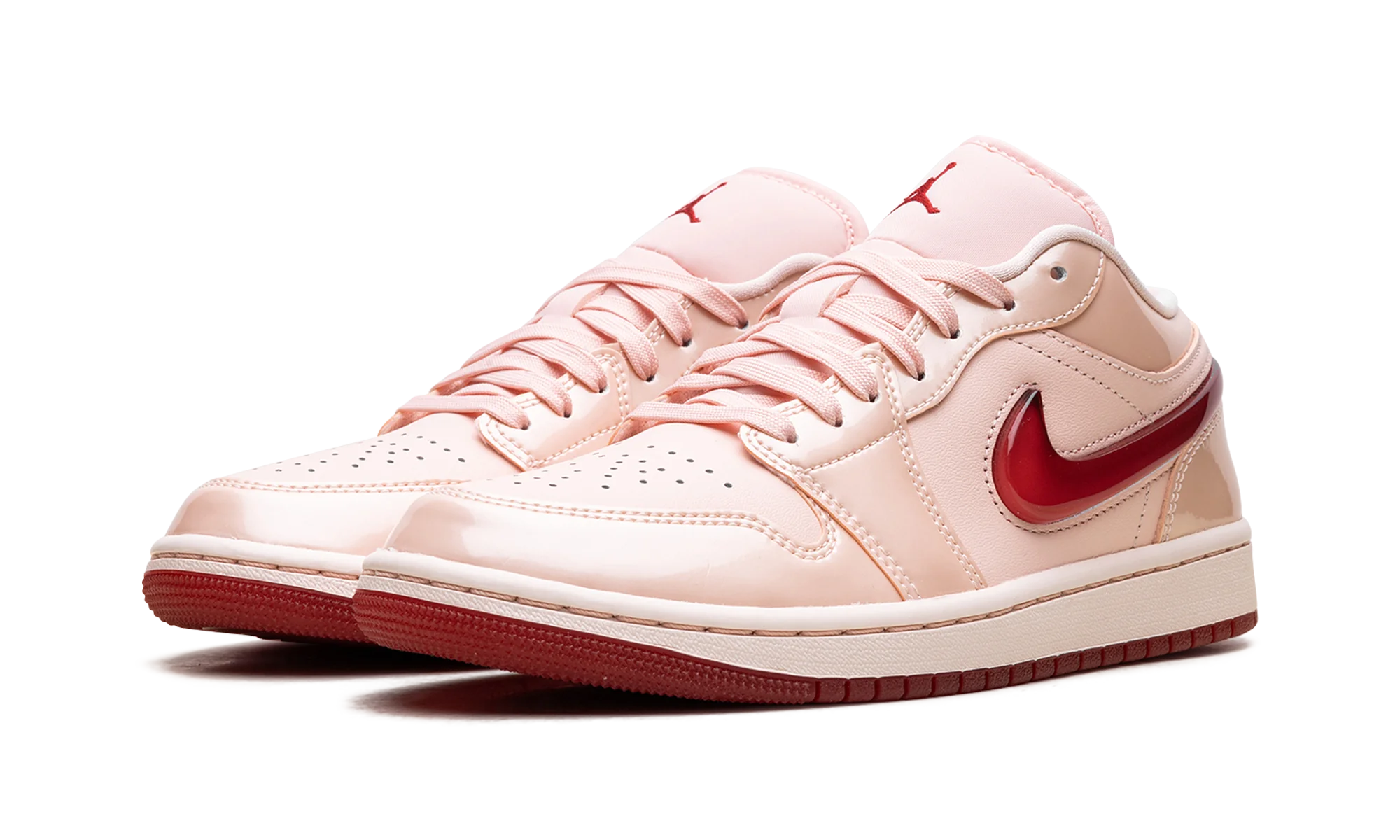 Jordan 1 Low 