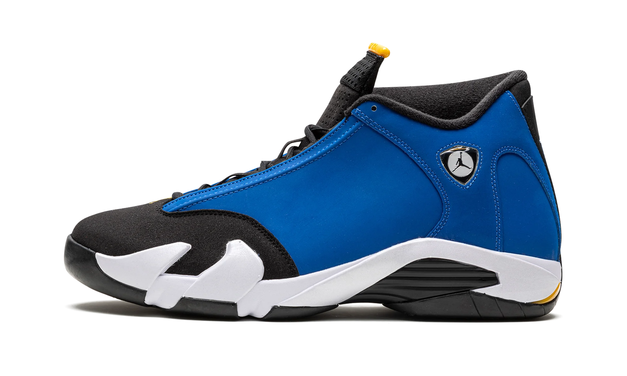 Air Jordan 14 