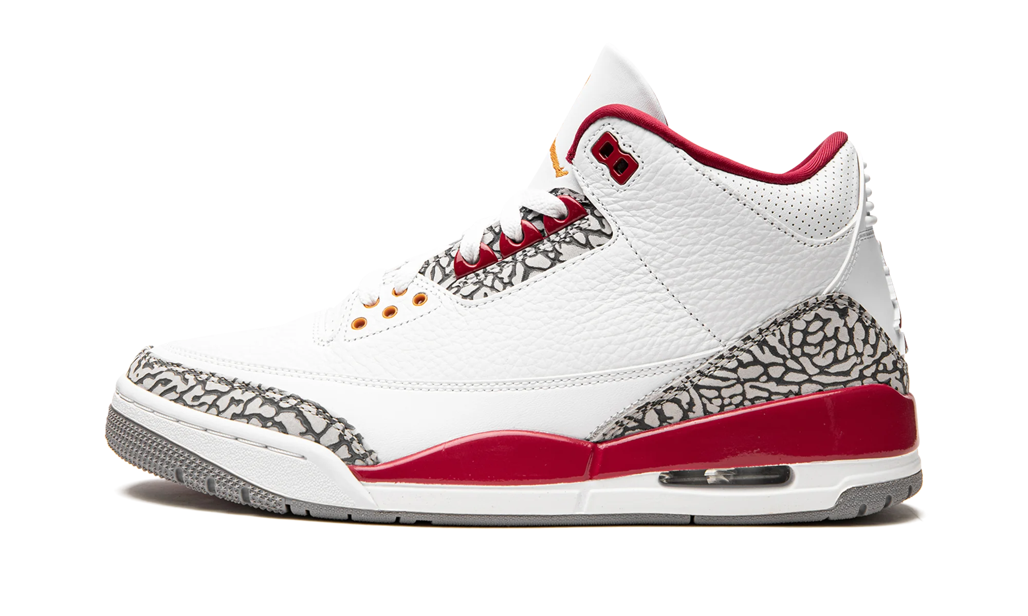 Air Jordan 3 