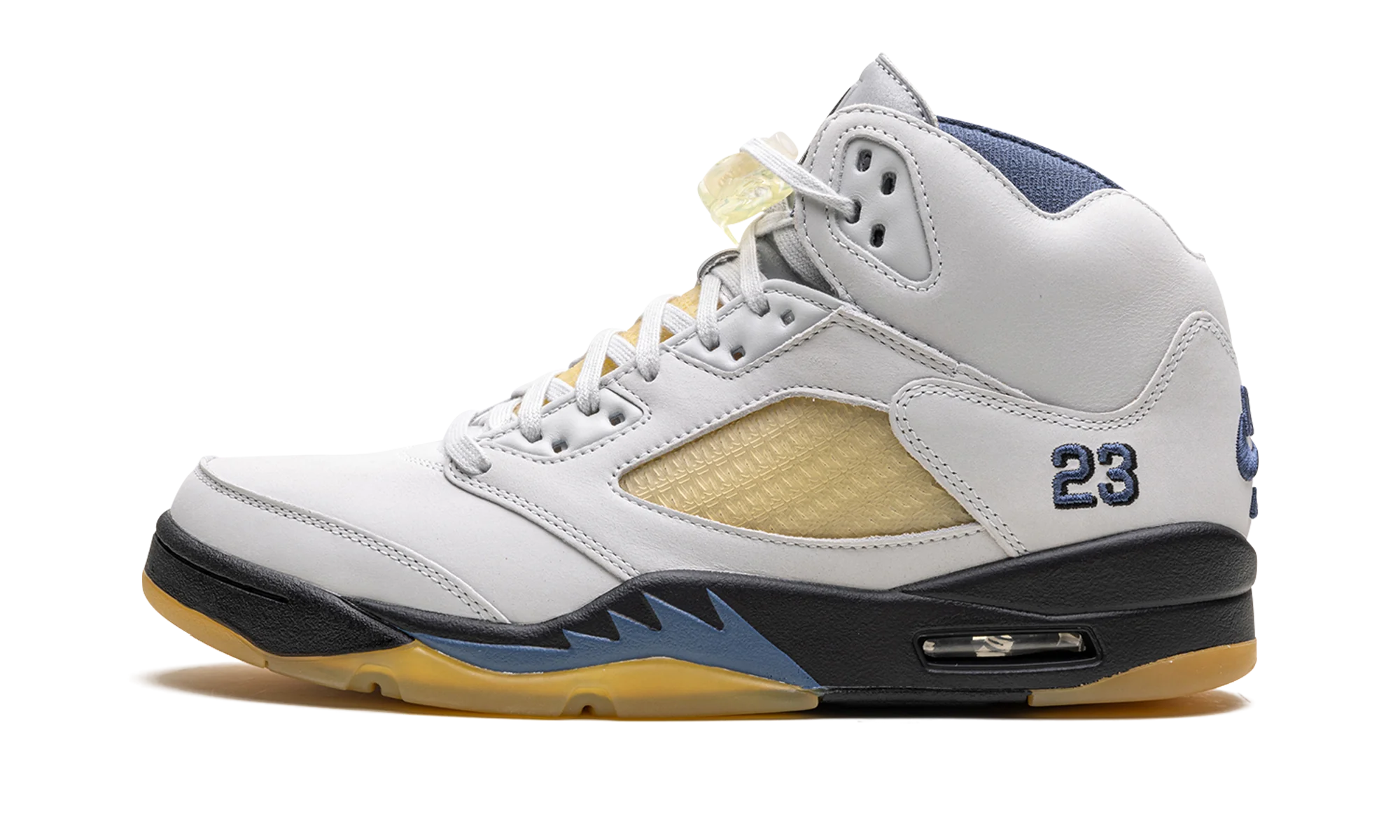 AIR JORDAN 5 WMNS 
