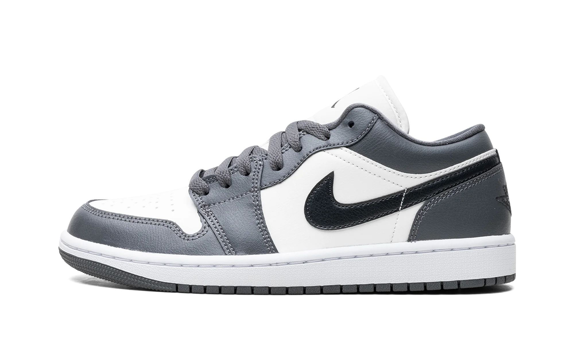 AIR JORDAN 1 WMNS 