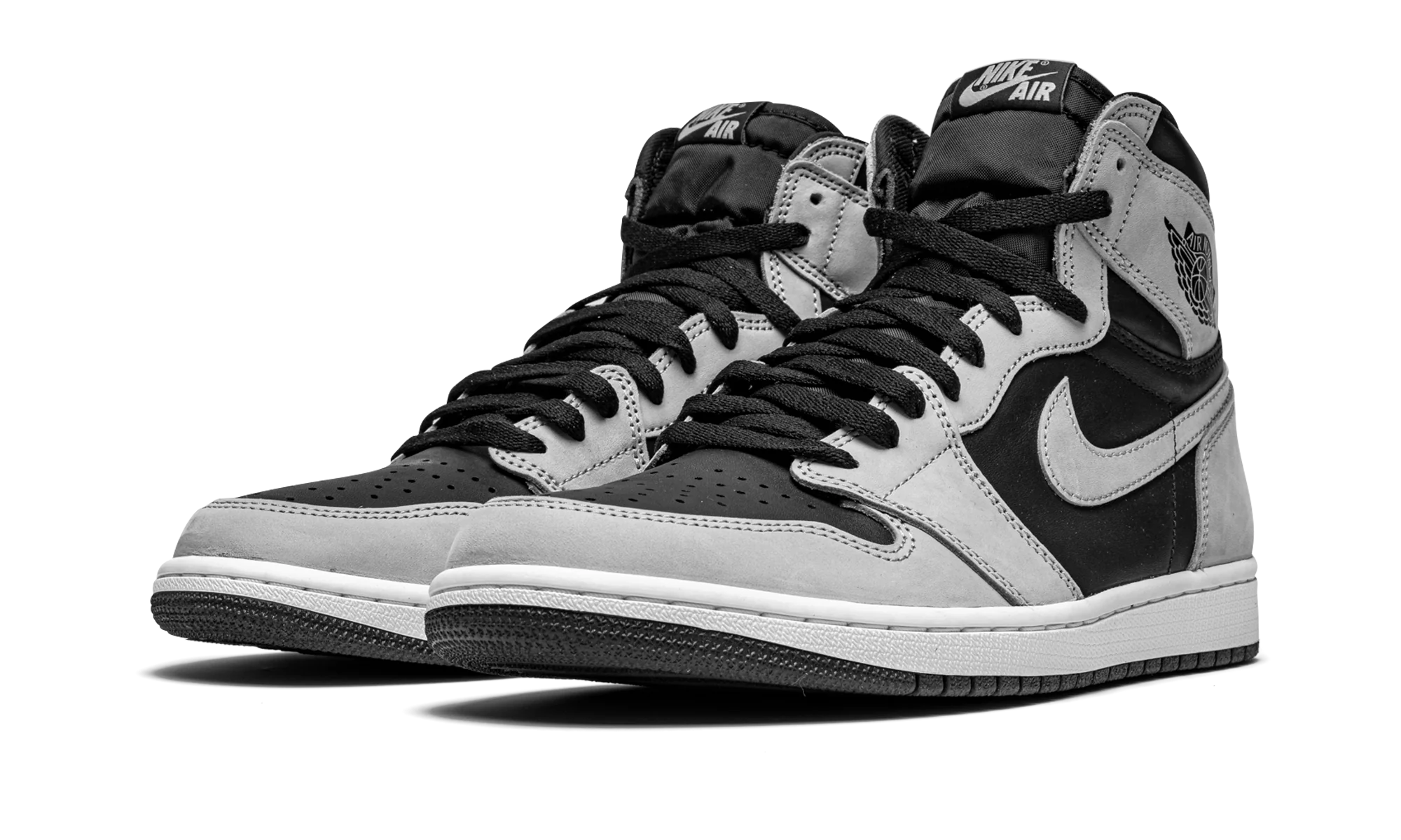 Air Jordan 1 High OG 