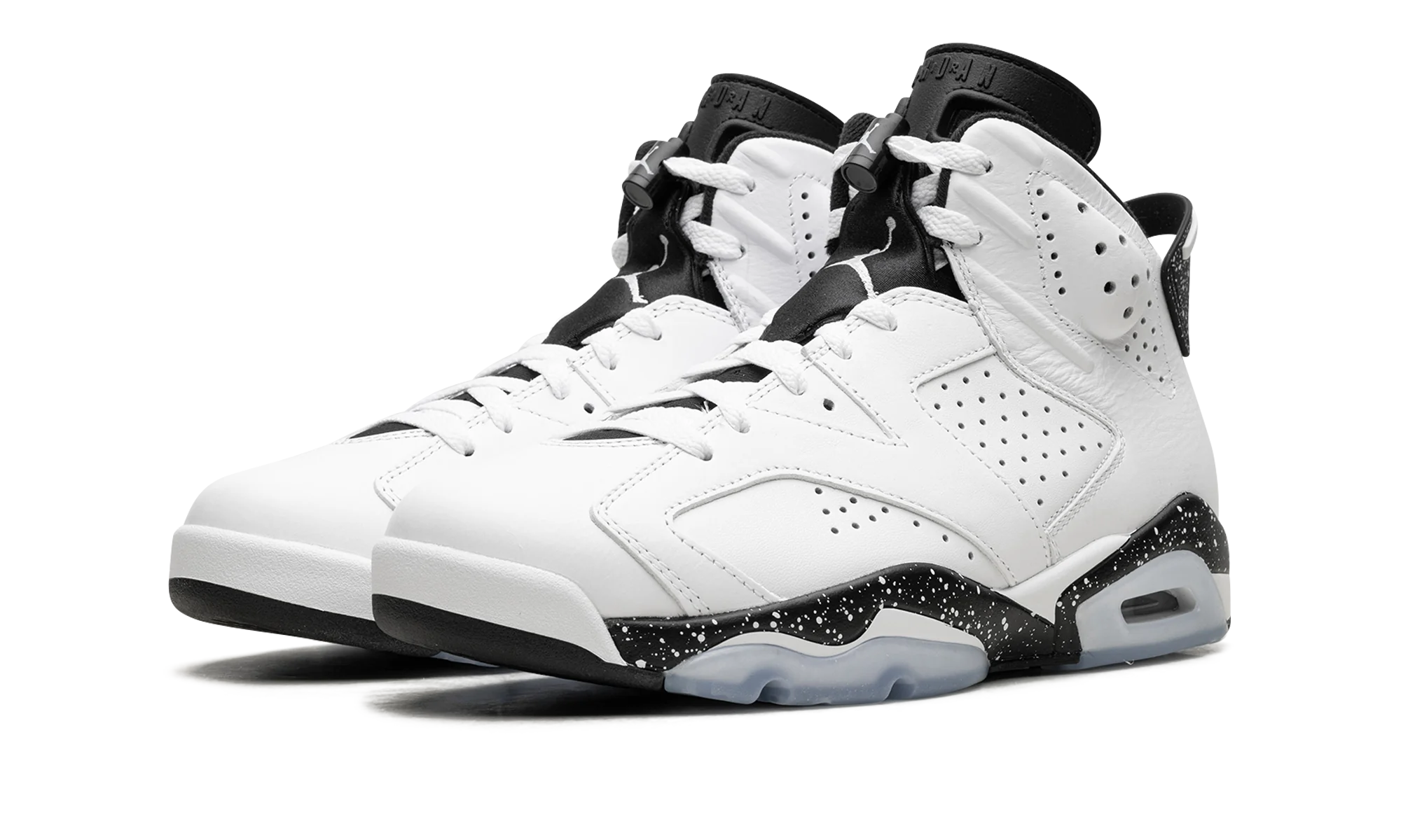 Air Jordan 6 