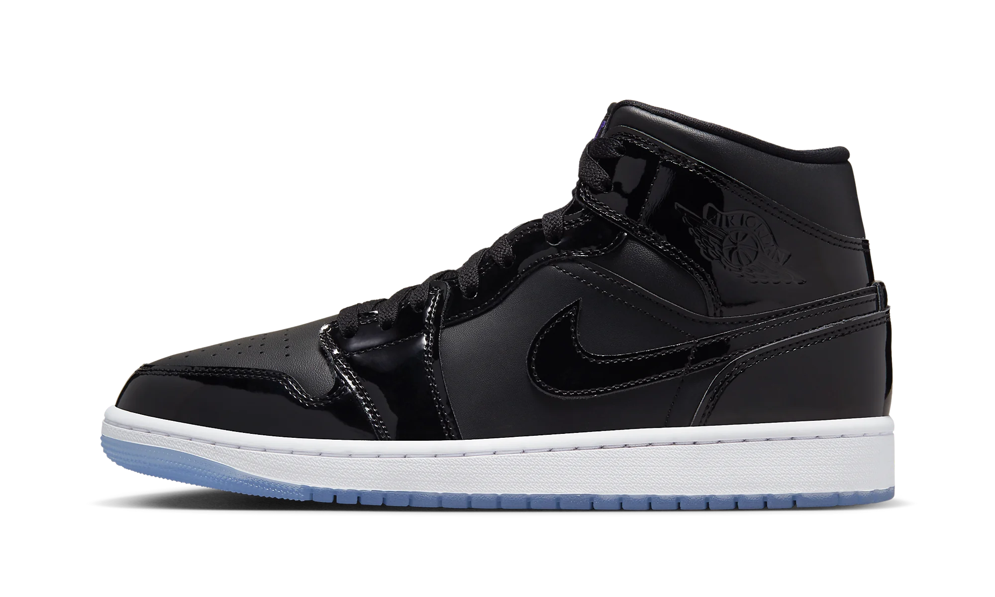 Air Jordan 1 Mid SE 