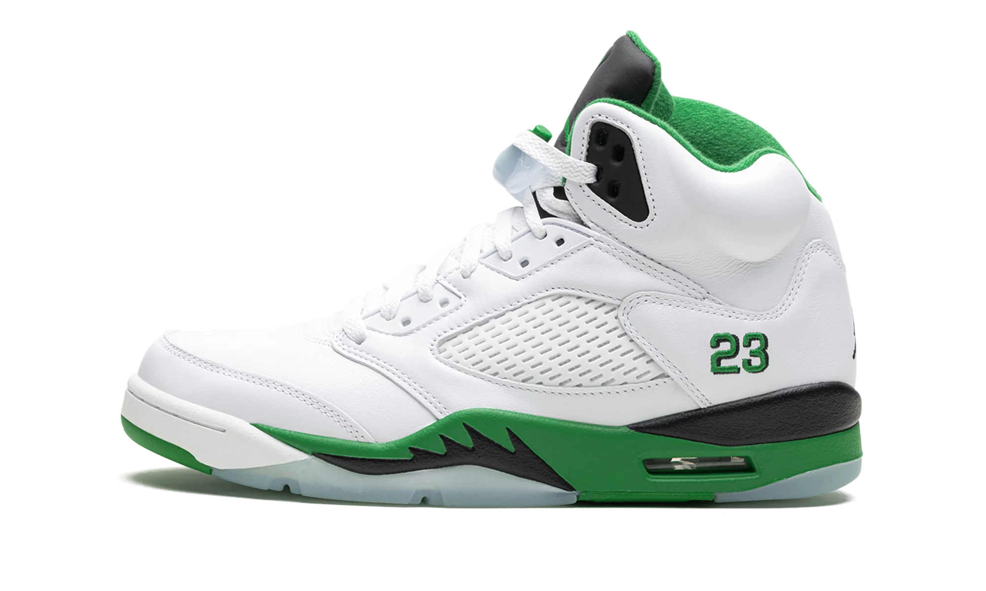 AIR JORDAN 5 WMNS 