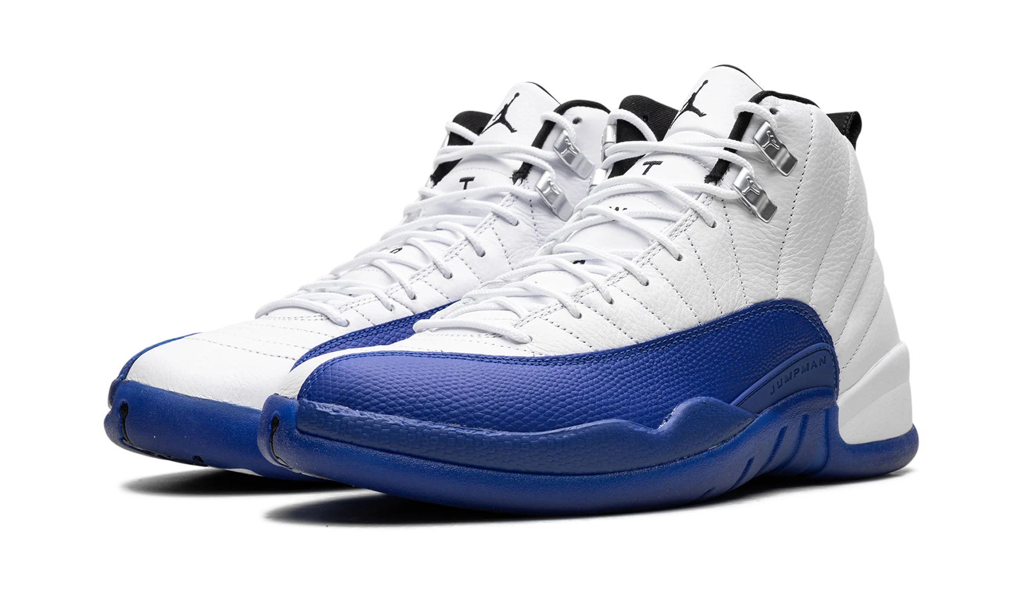 Air Jordan 12 