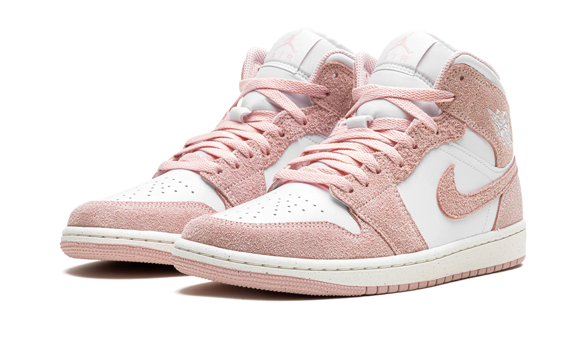 Air Jordan 1 Mid 
