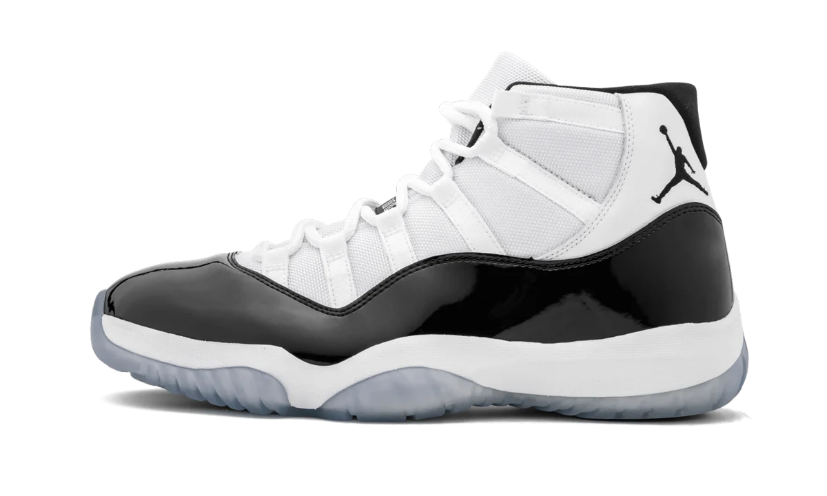 Air Jordan 11 Retro 