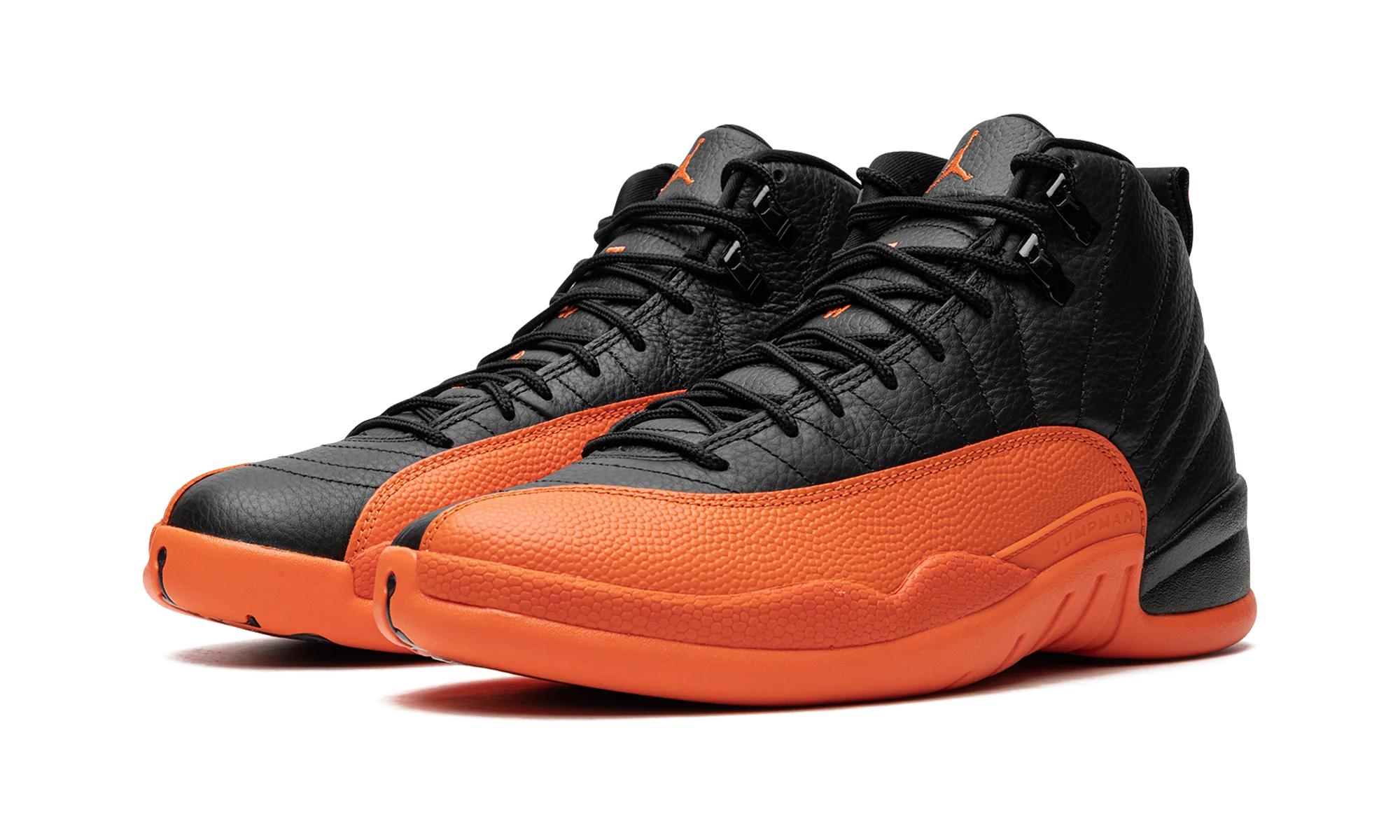 AIR JORDAN 12 WMNS 