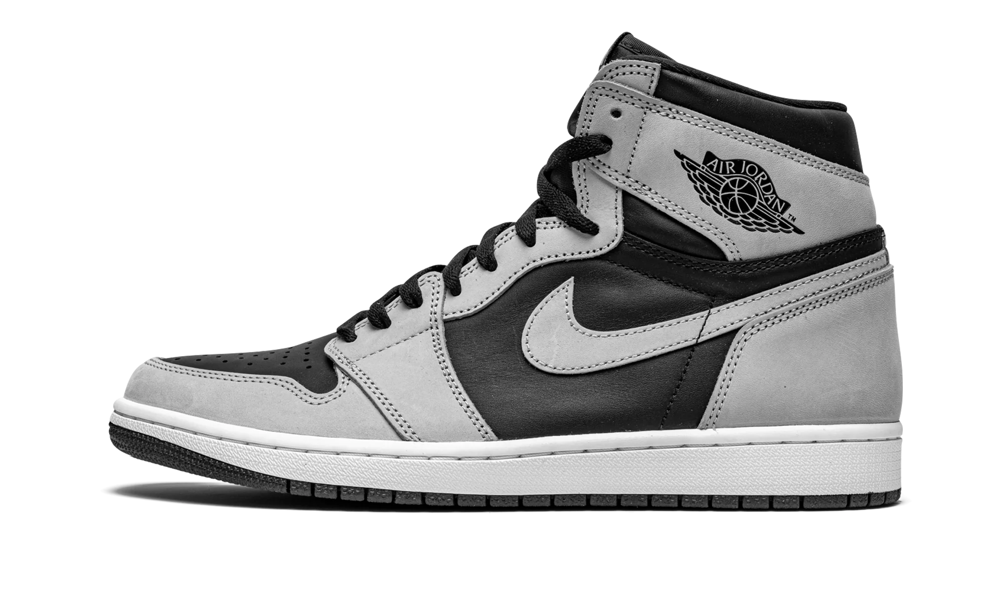 Air Jordan 1 High OG 