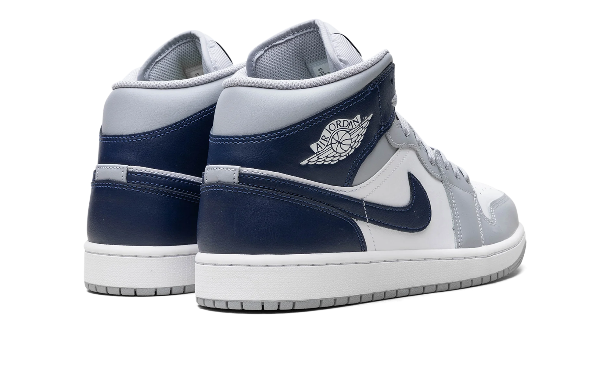 Air Jordan 1 