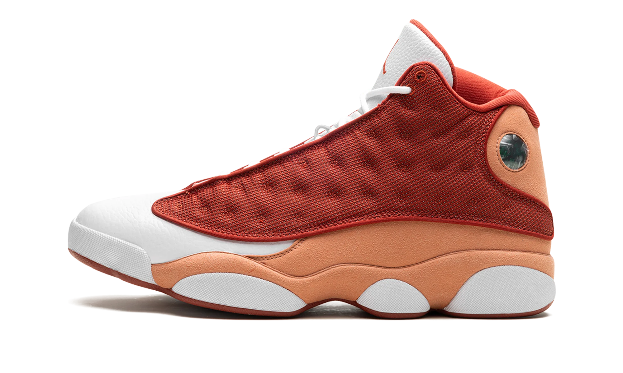 Air Jordan 13 