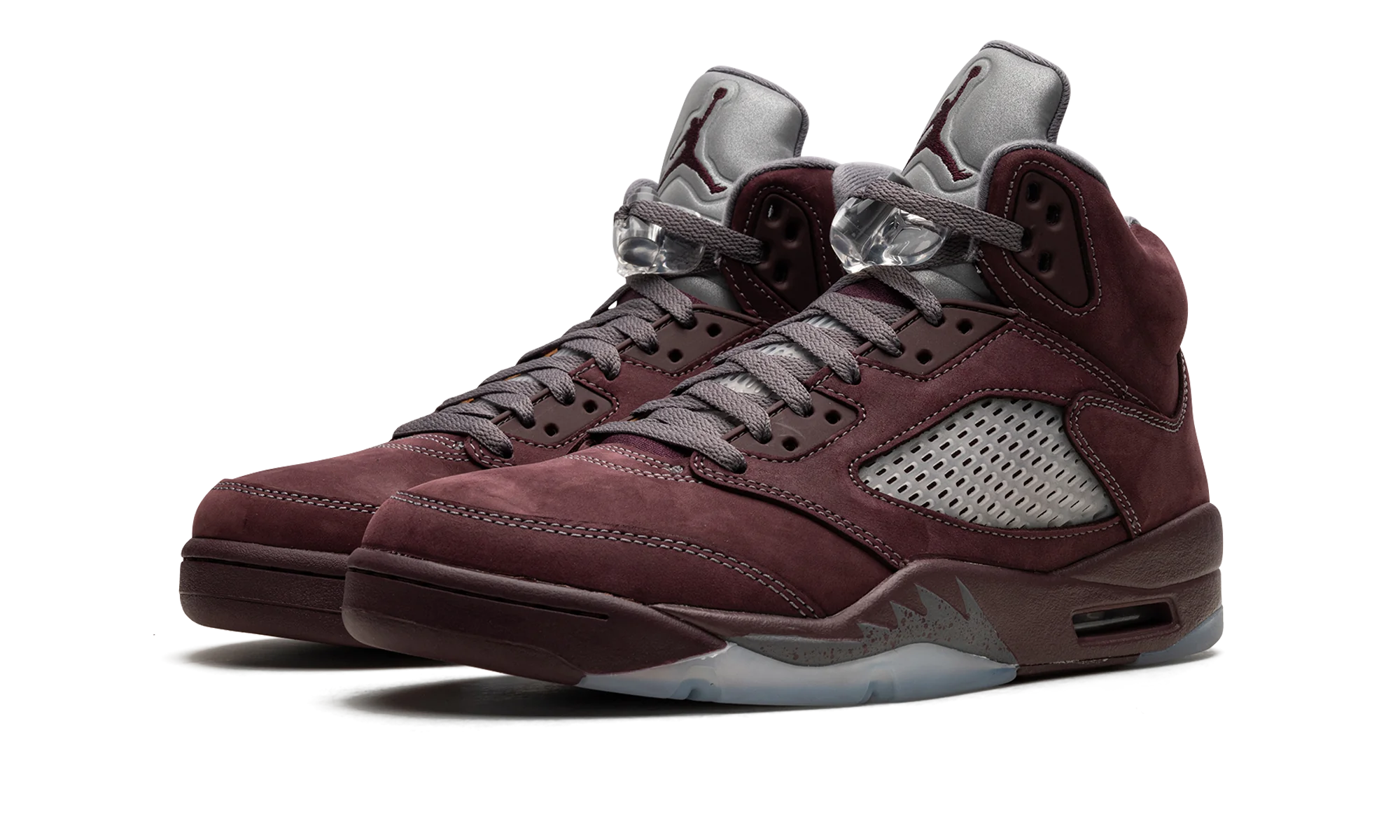 Air Jordan 5 