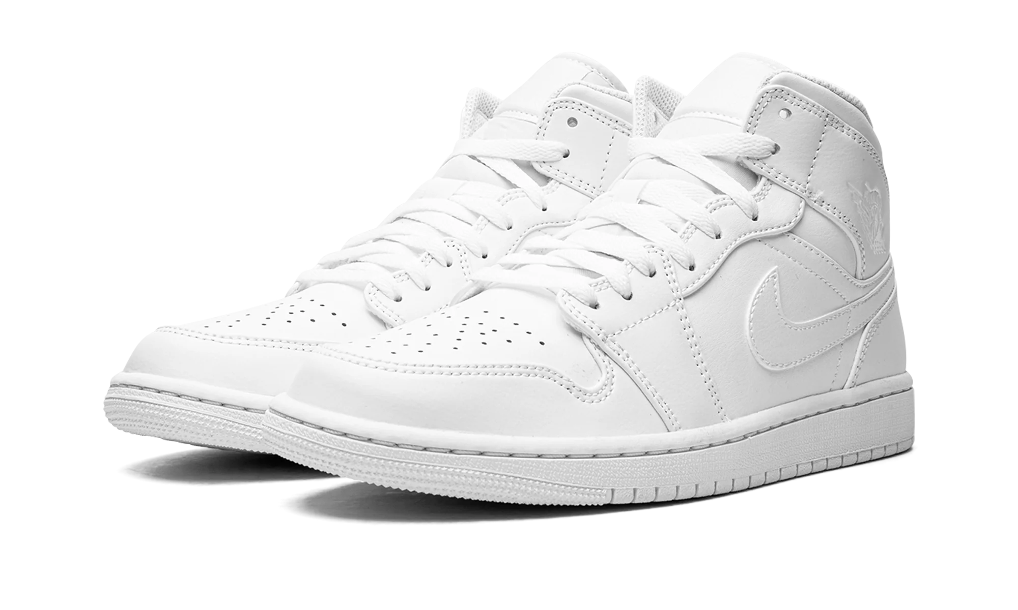 Air Jordan 1 Mid 