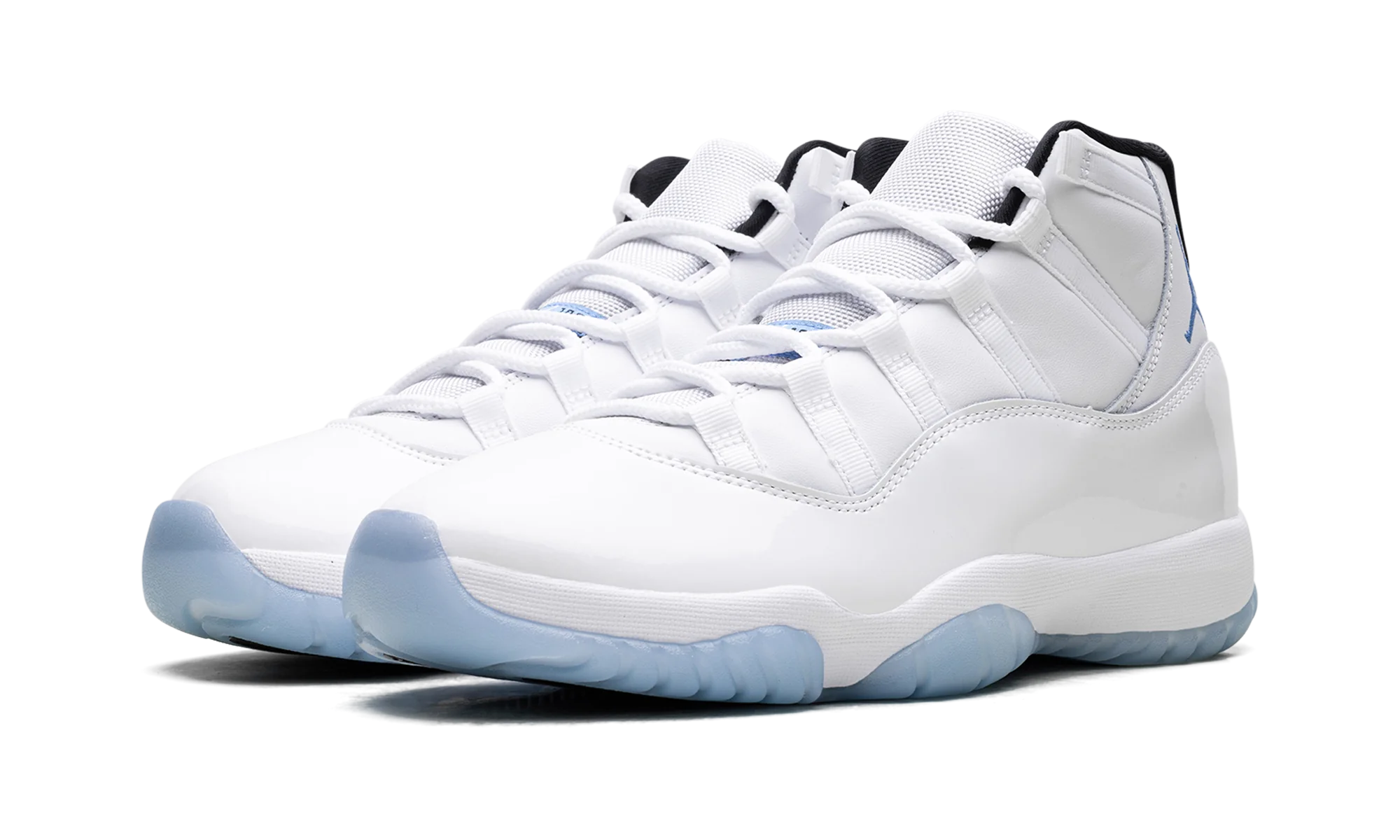 Air Jordan 11 Retro 