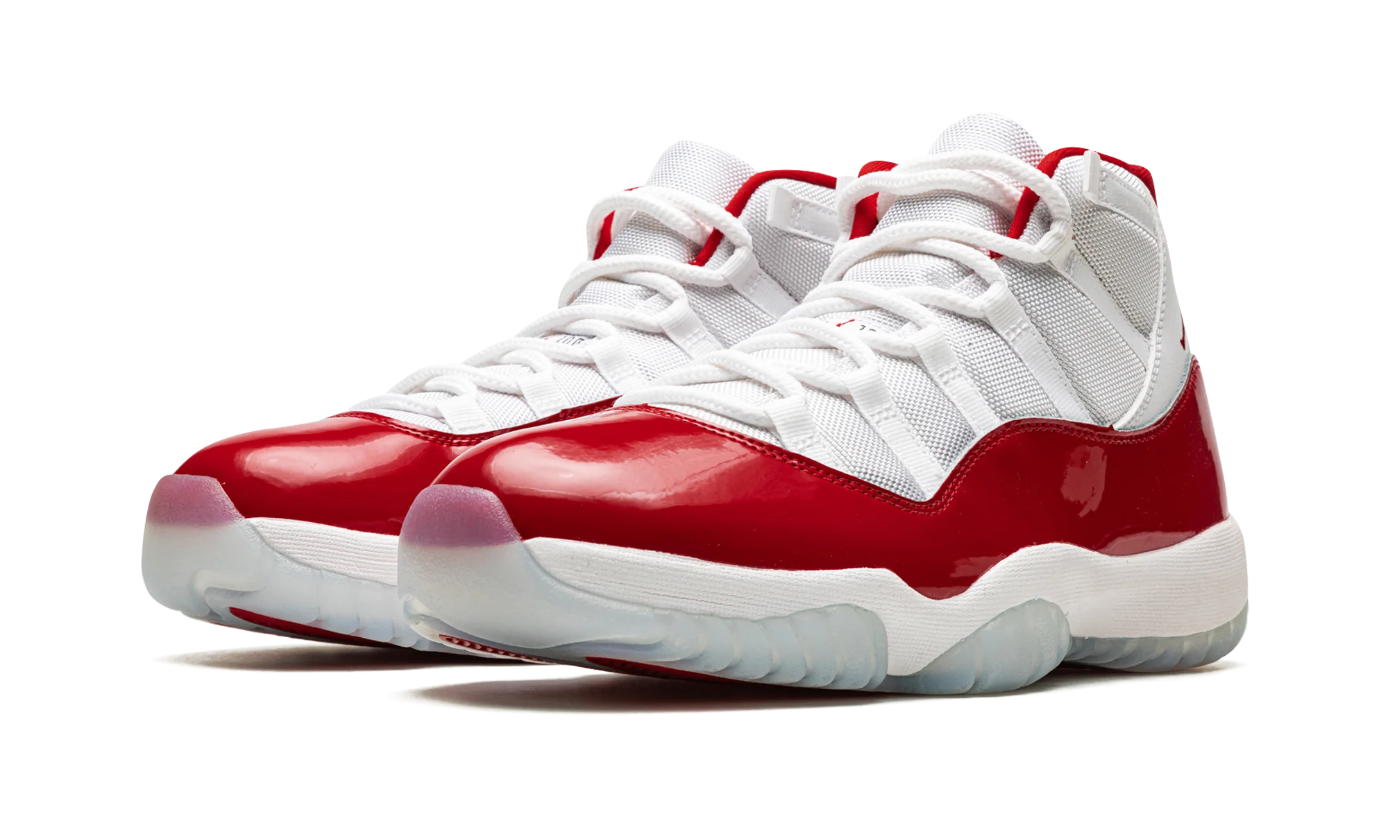 Air Jordan 11 