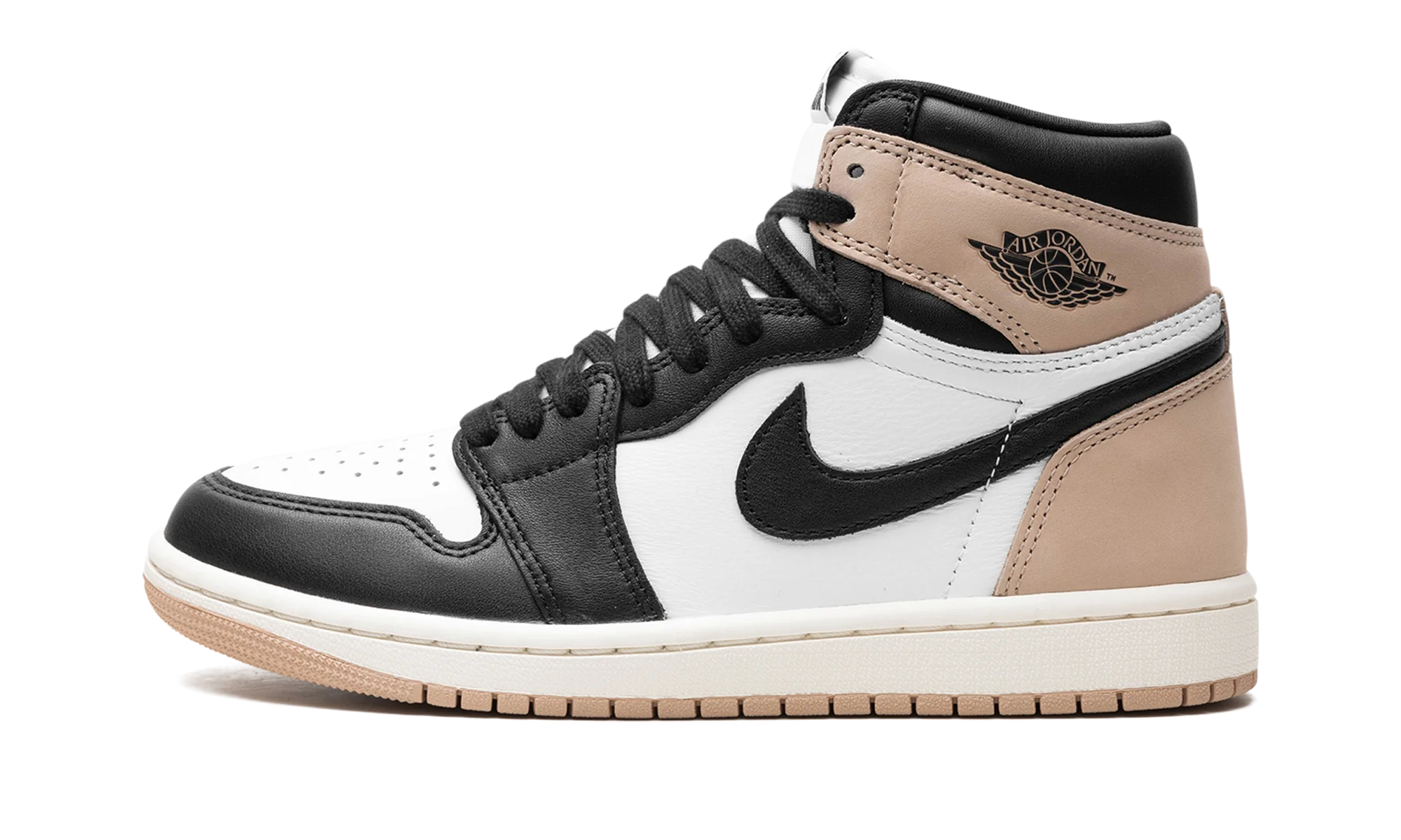 Air Jordan 1 High OG WMNS 