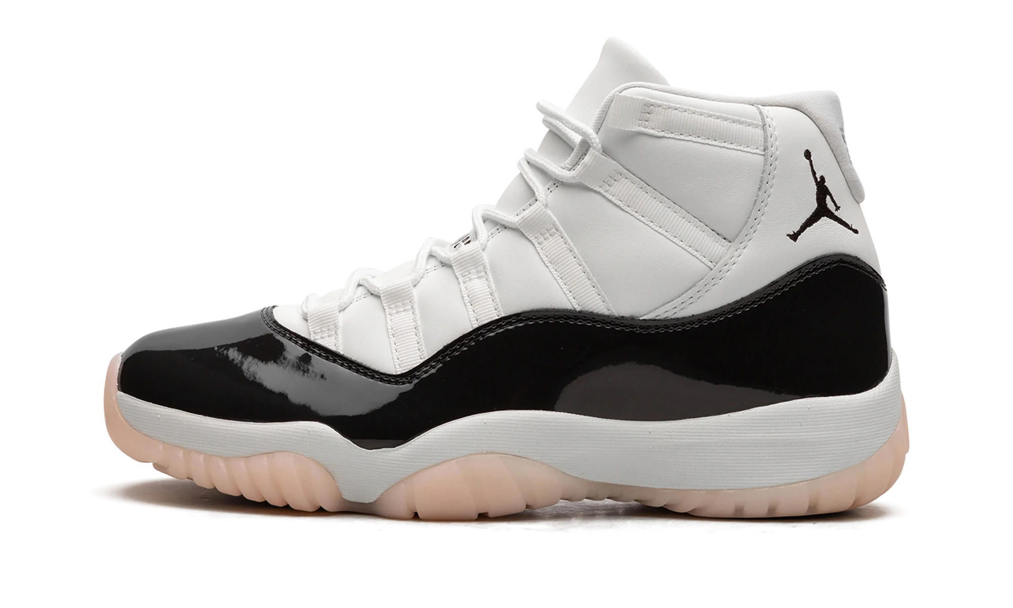 AIR JORDAN 11 WMNS 