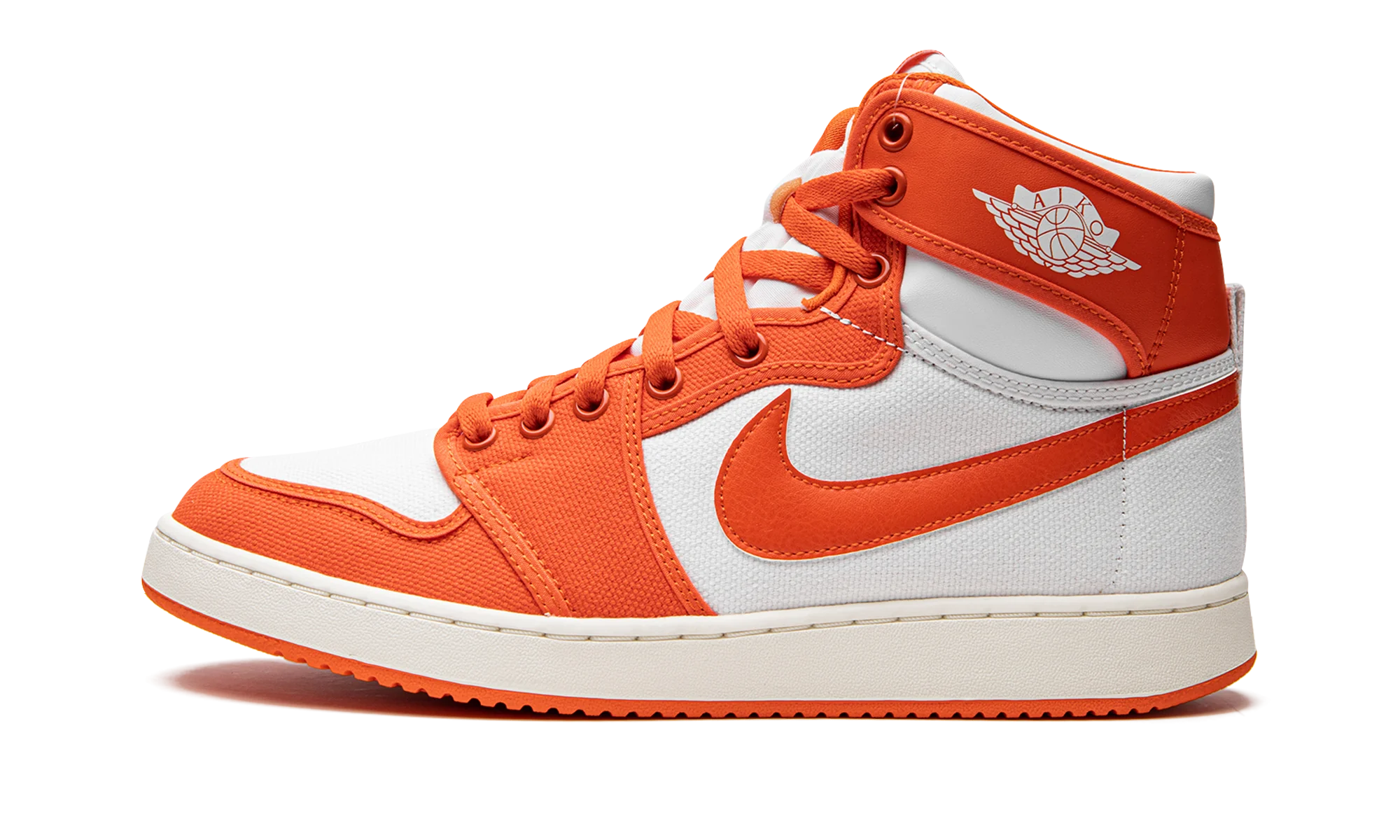 Air Jordan 1 Retro AJKO 