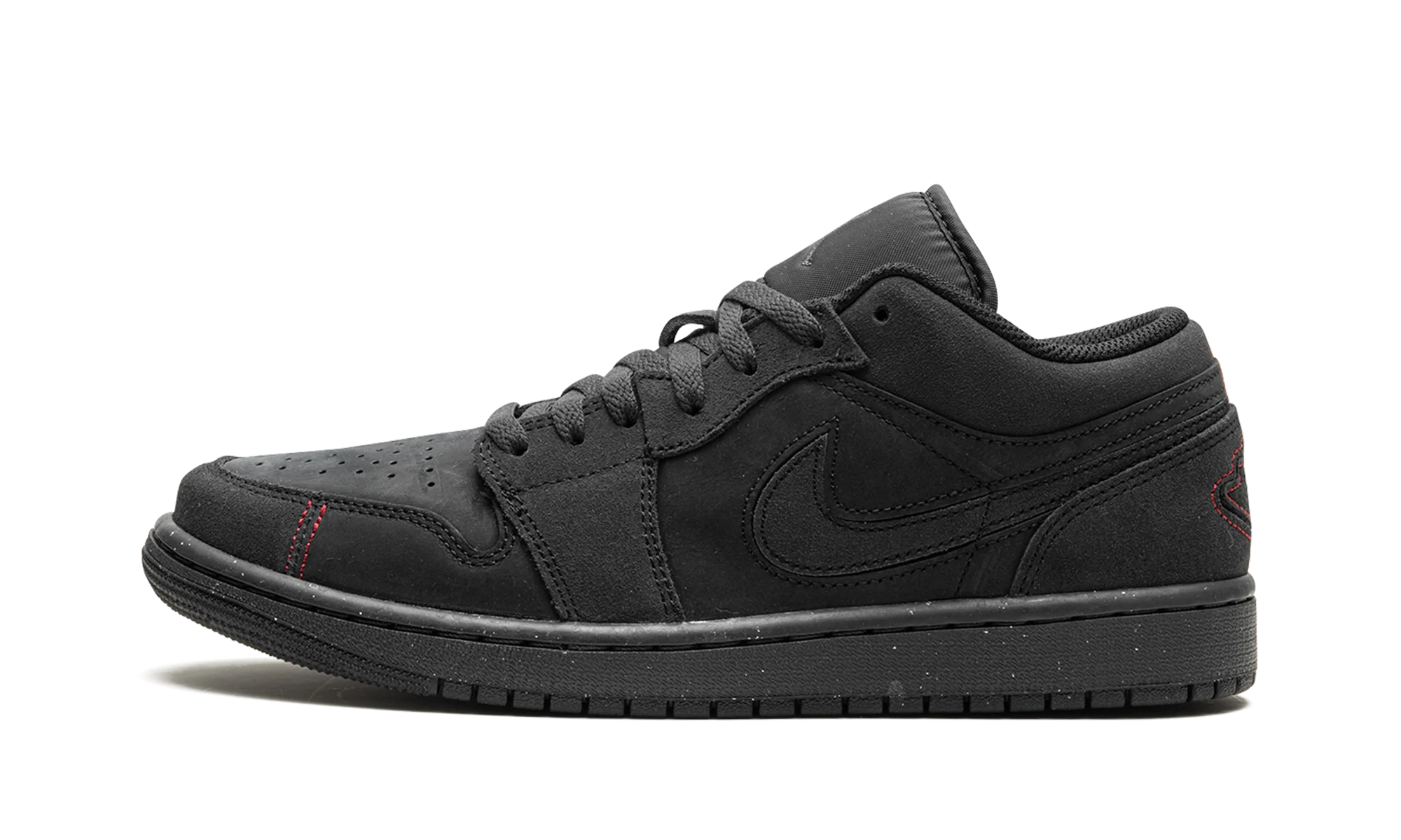 Air Jordan 1 Low SE Craft 
