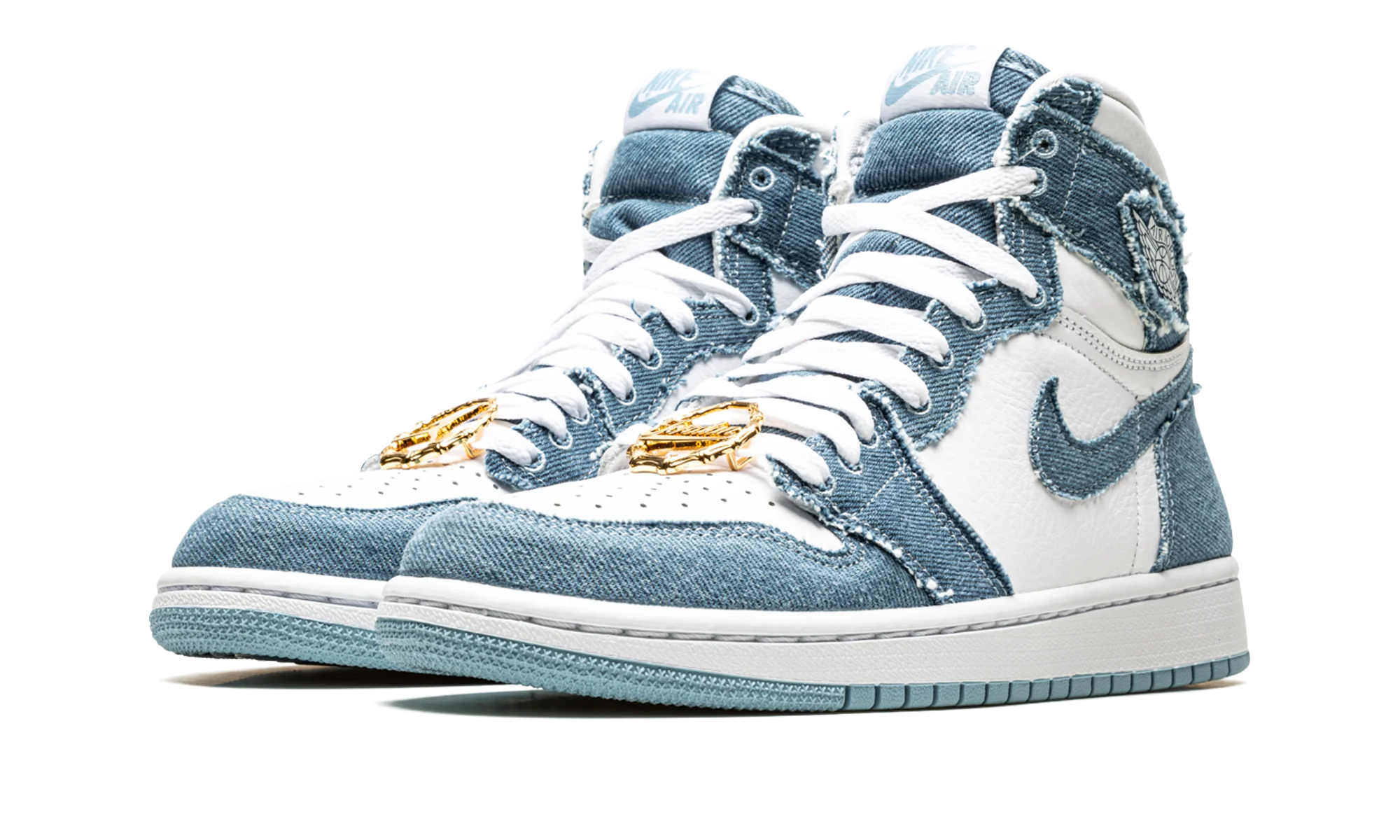 AIR JORDAN 1 HIGH OG WMNS 