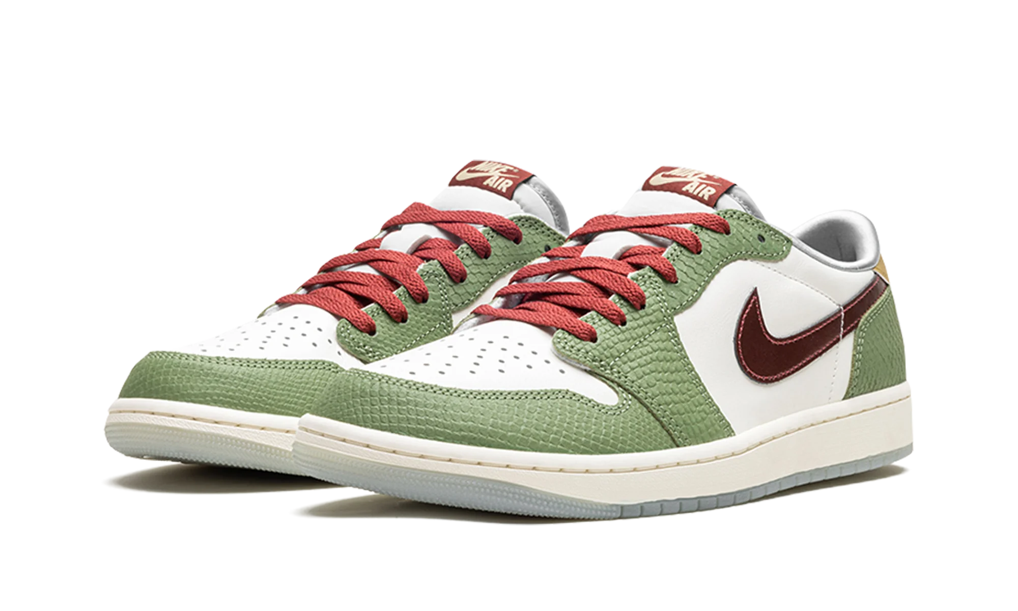 Air Jordan 1 