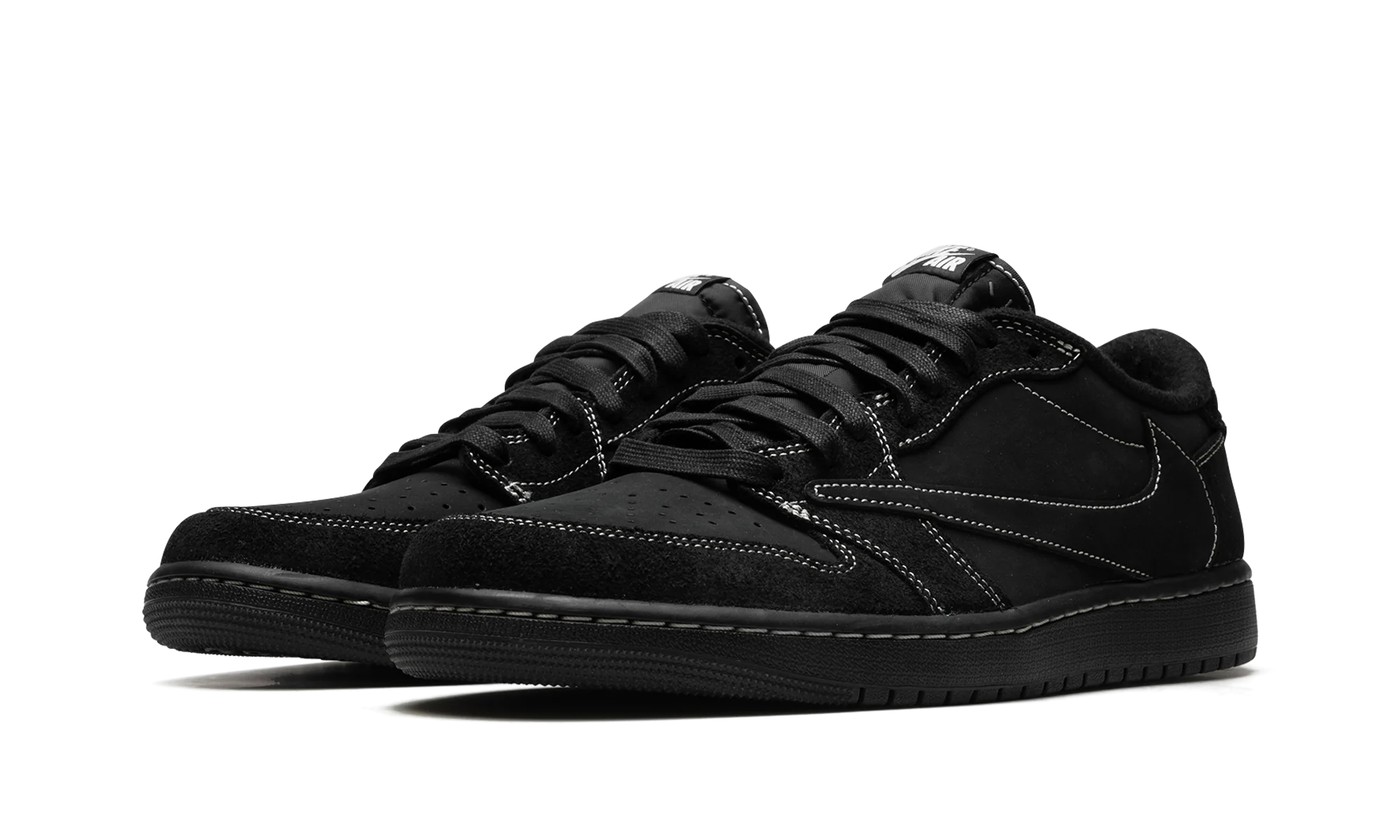Air Jordan 1 Low OG SP 