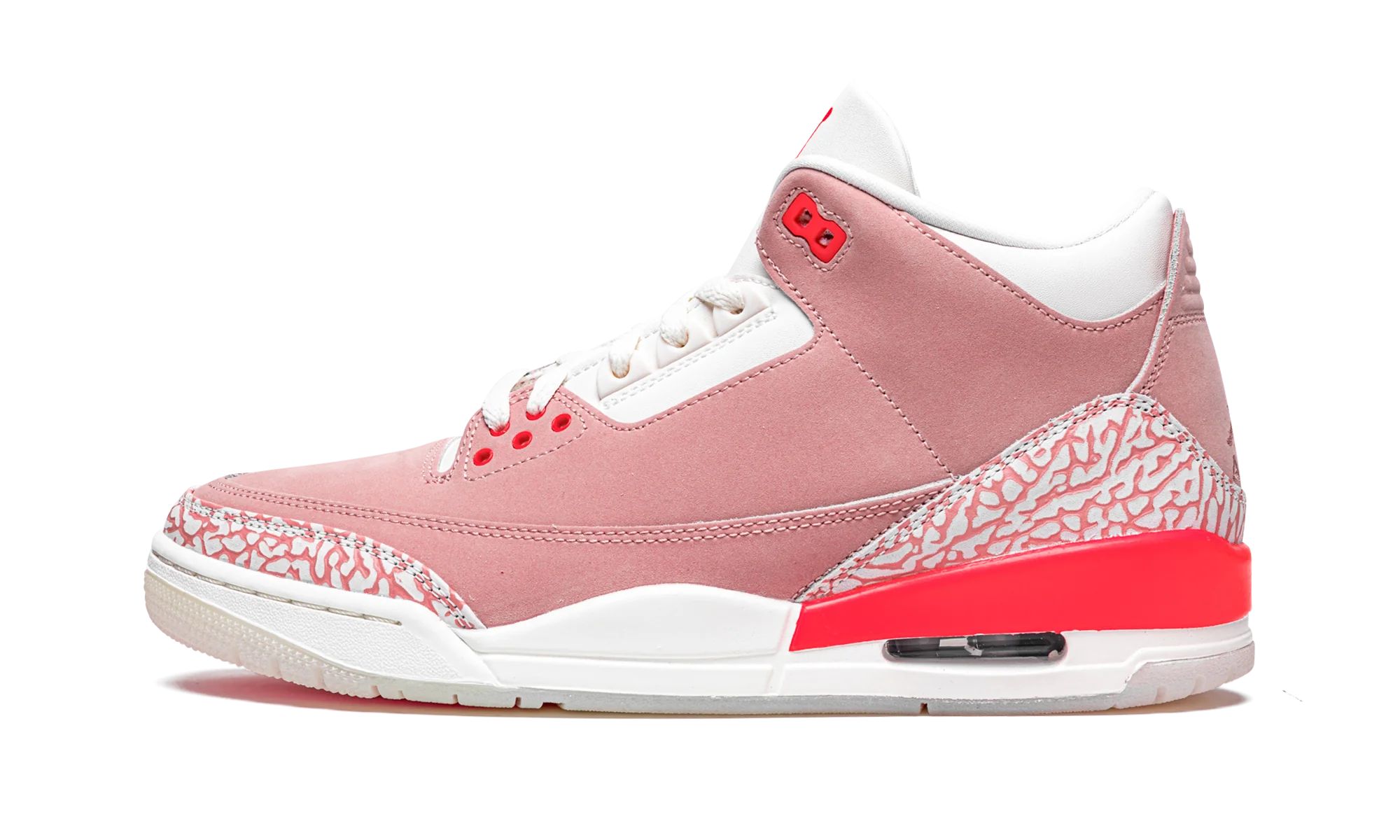 AIR JORDAN 3 WMNS 